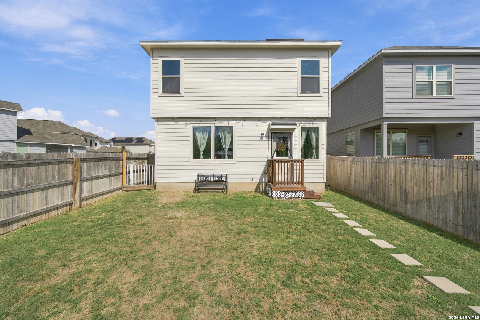 10030 Boulder Opal, San Antonio, TX 78245