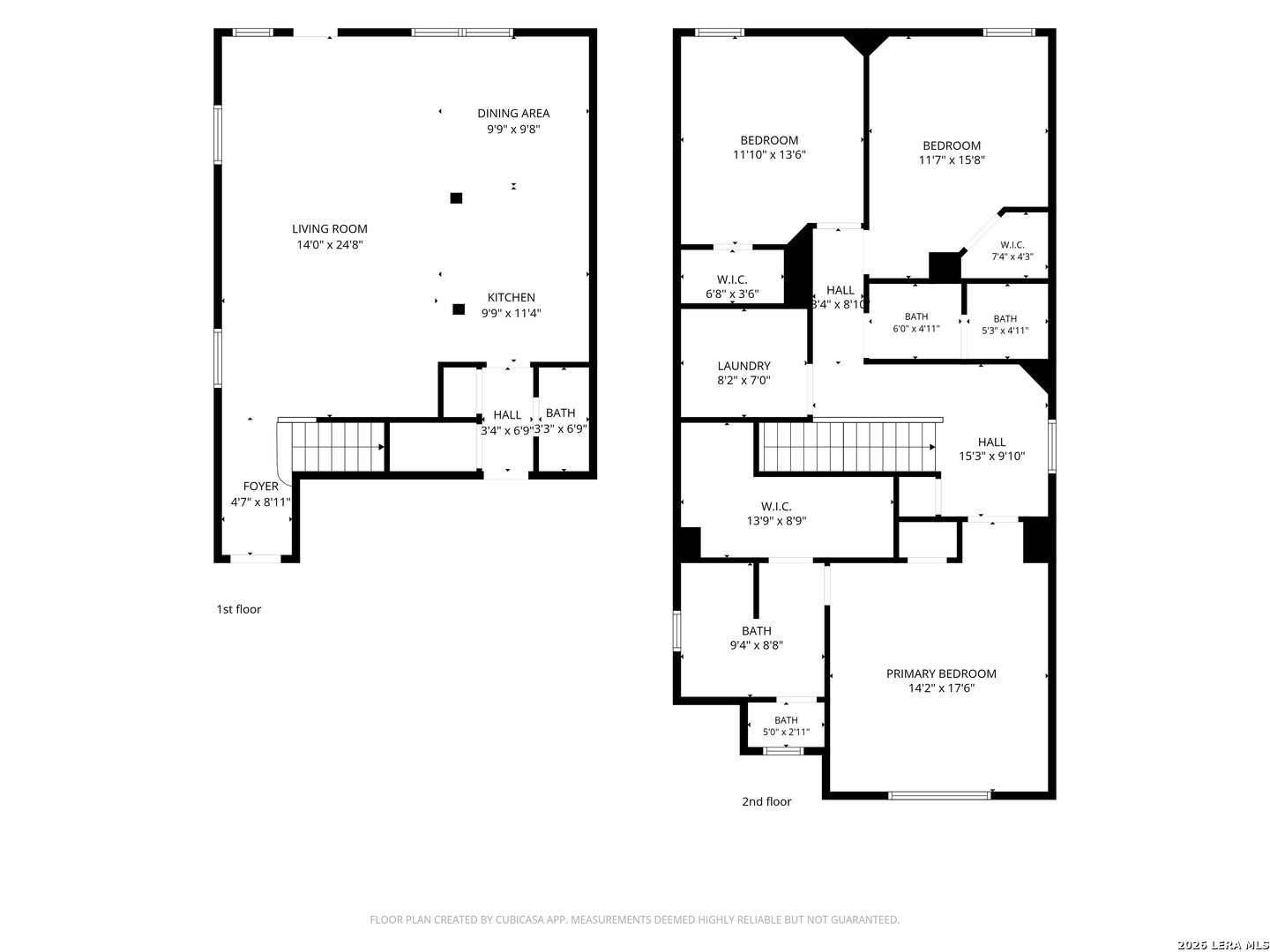10030 Boulder Opal, San Antonio, TX 78245
