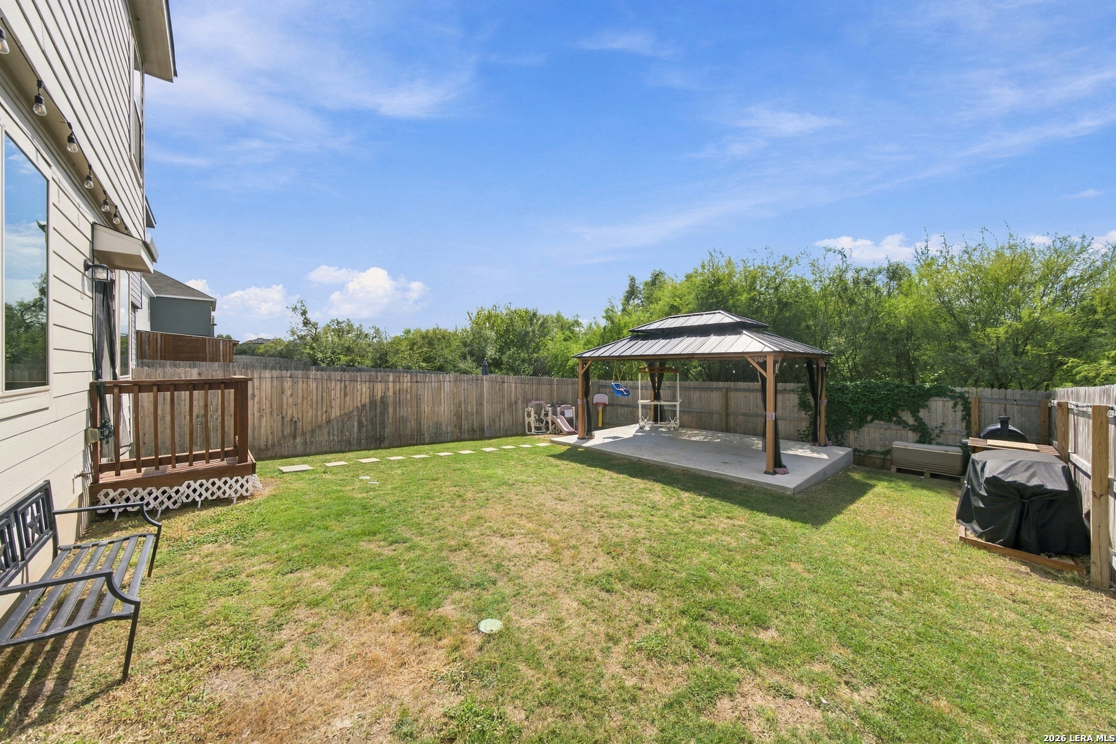 10030 Boulder Opal, San Antonio, TX 78245