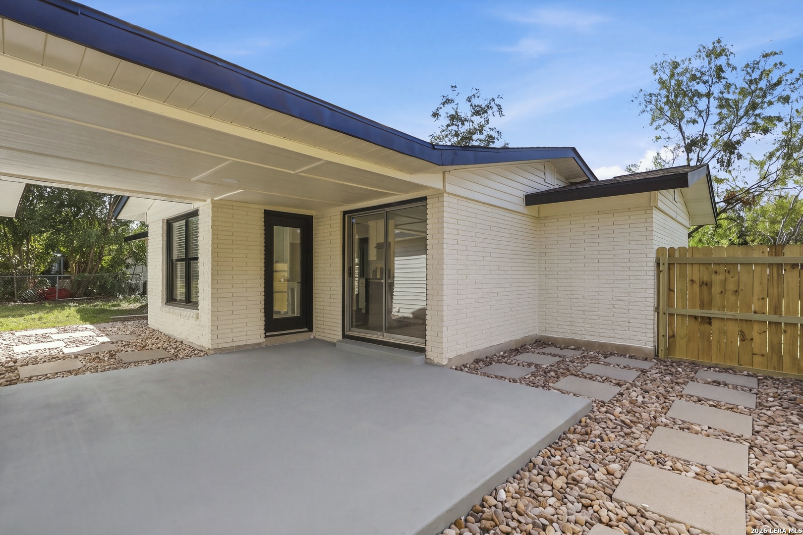 307 Barbara Dr, San Antonio, TX 78216