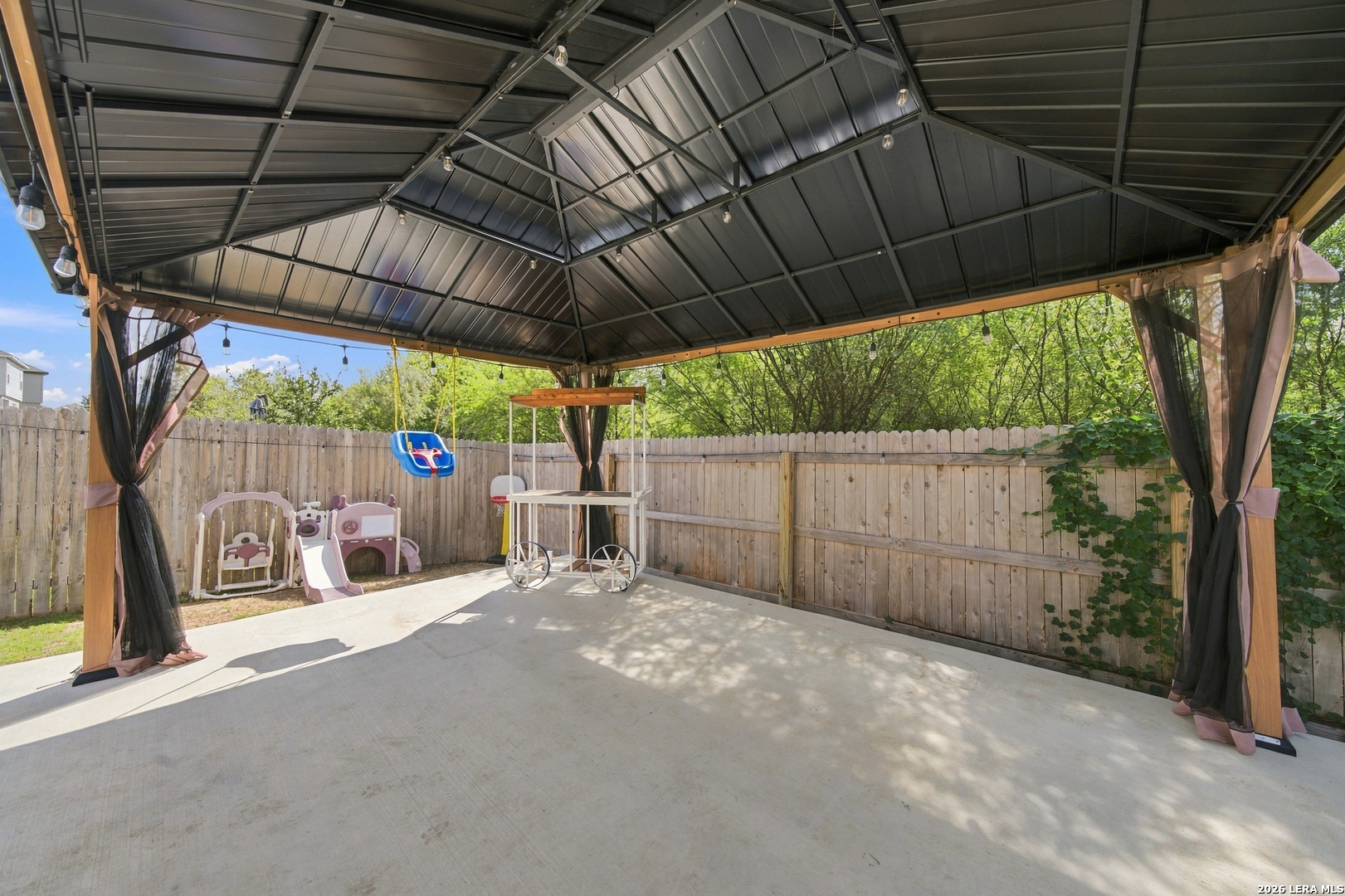 10030 Boulder Opal, San Antonio, TX 78245