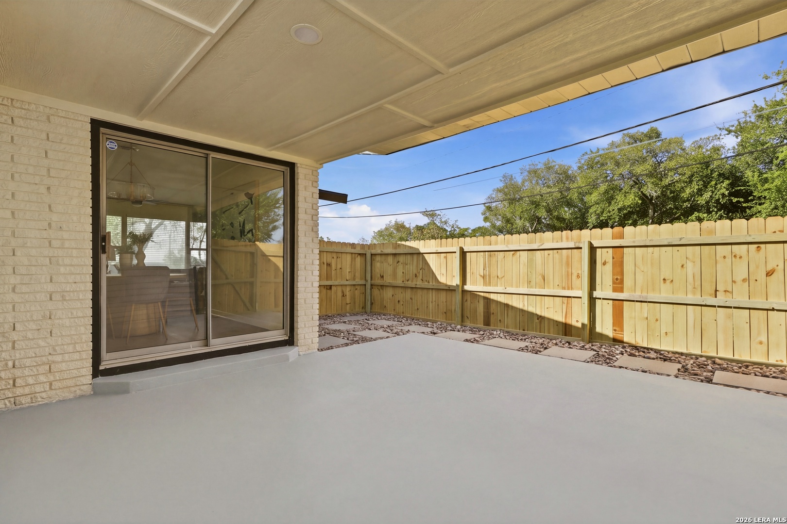 307 Barbara Dr, San Antonio, TX 78216