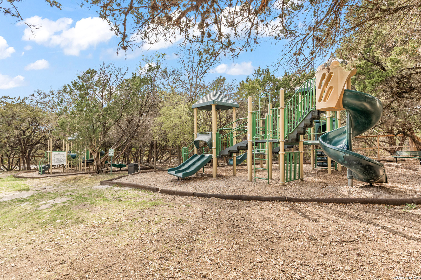 3023 Spider Lily, San Antonio, TX 78258