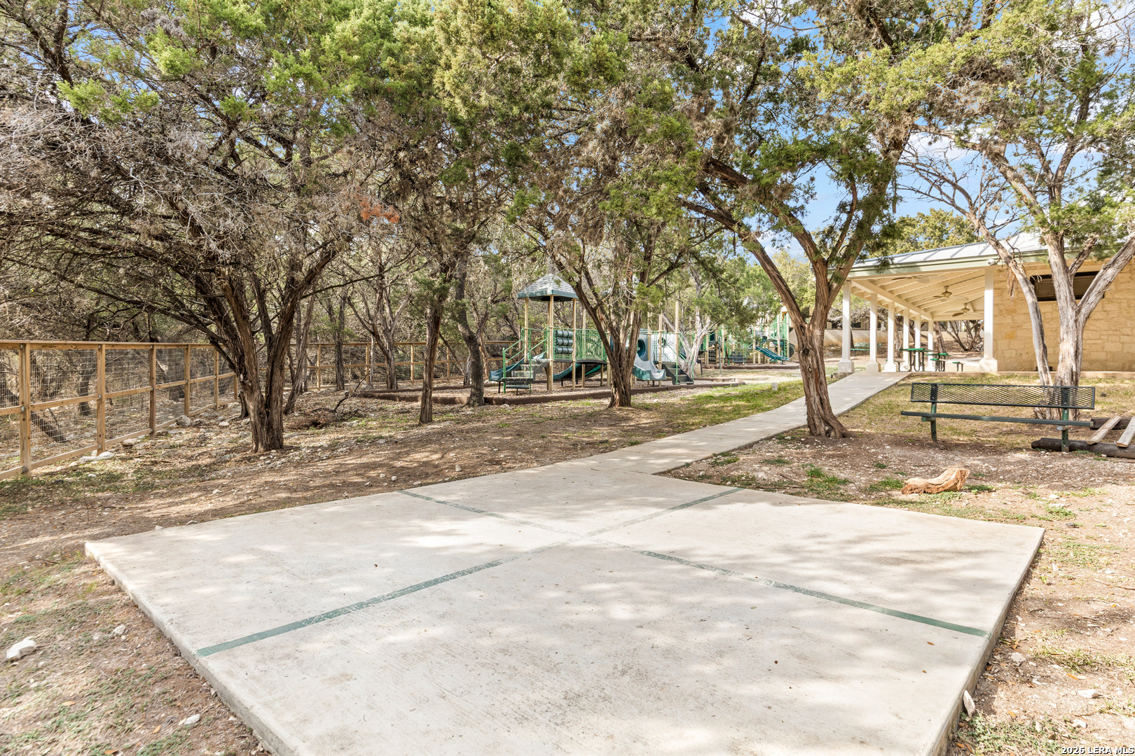3023 Spider Lily, San Antonio, TX 78258