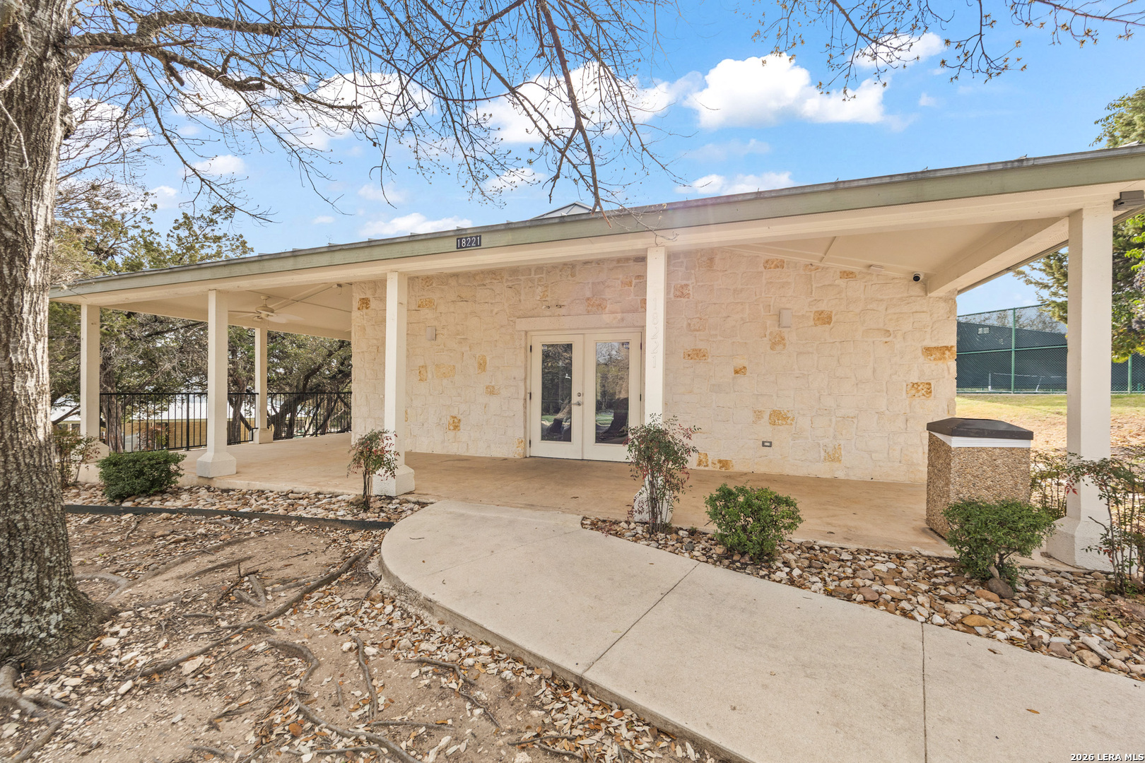 3023 Spider Lily, San Antonio, TX 78258