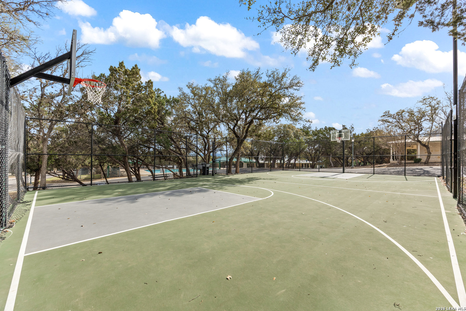 3023 Spider Lily, San Antonio, TX 78258