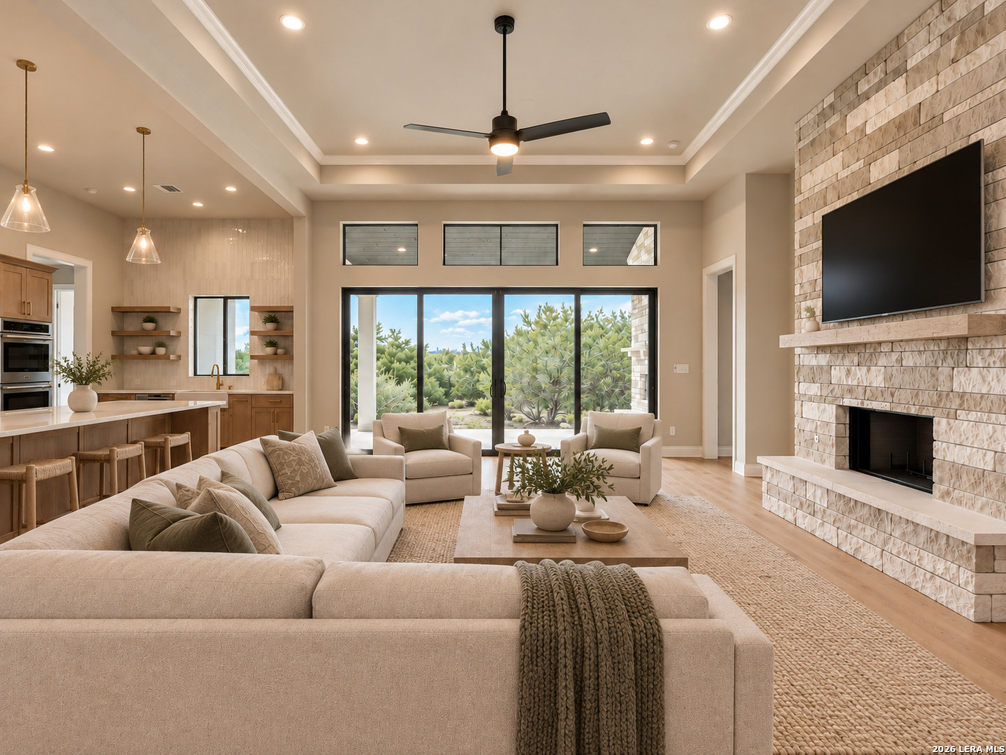 2116 Comal Springs, photo 9
