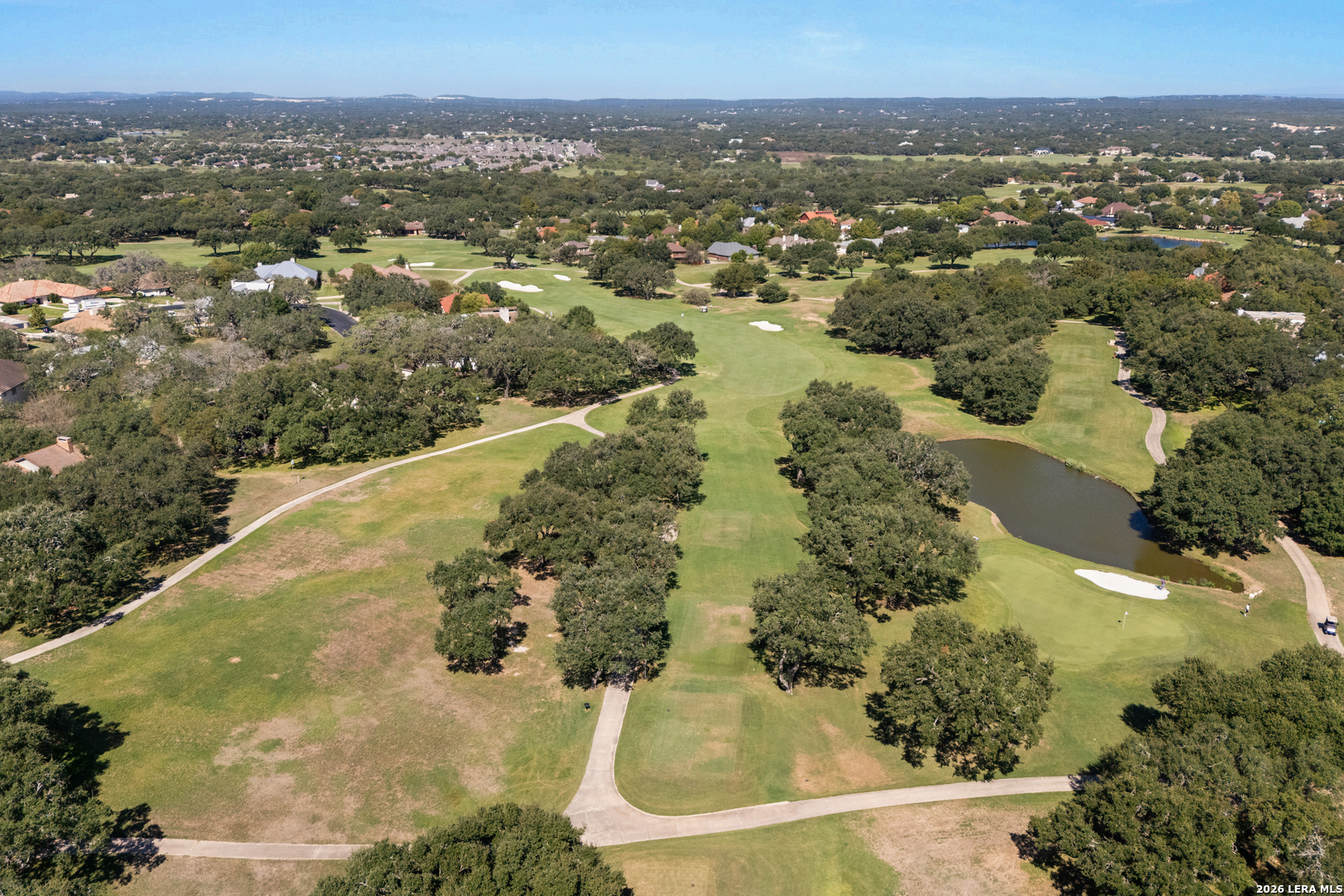 7587 Dietz Elkhorn Rd, Fair Oaks Ranch, TX 78015