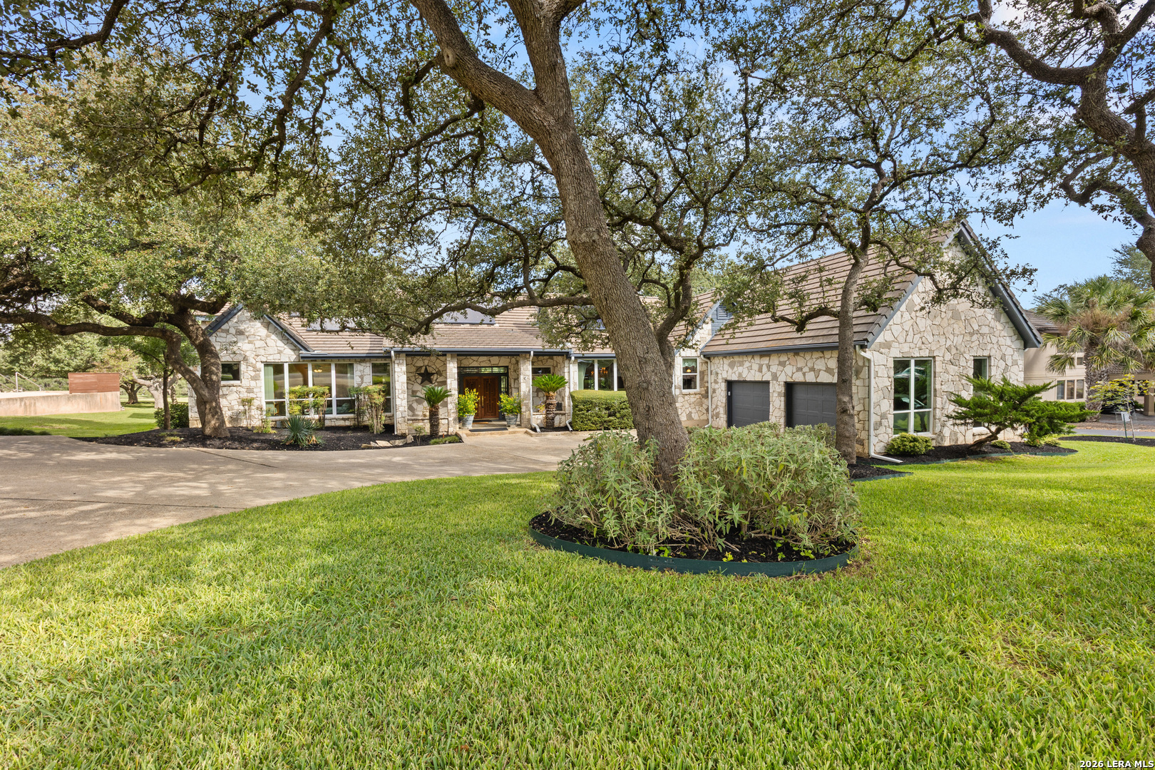 7587 Dietz Elkhorn Rd, Fair Oaks Ranch, TX 78015