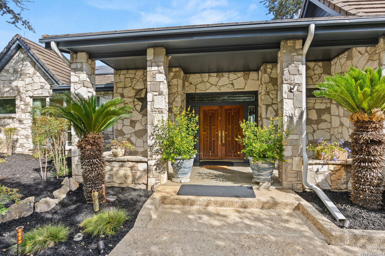7587 Dietz Elkhorn Rd, Fair Oaks Ranch, TX 78015