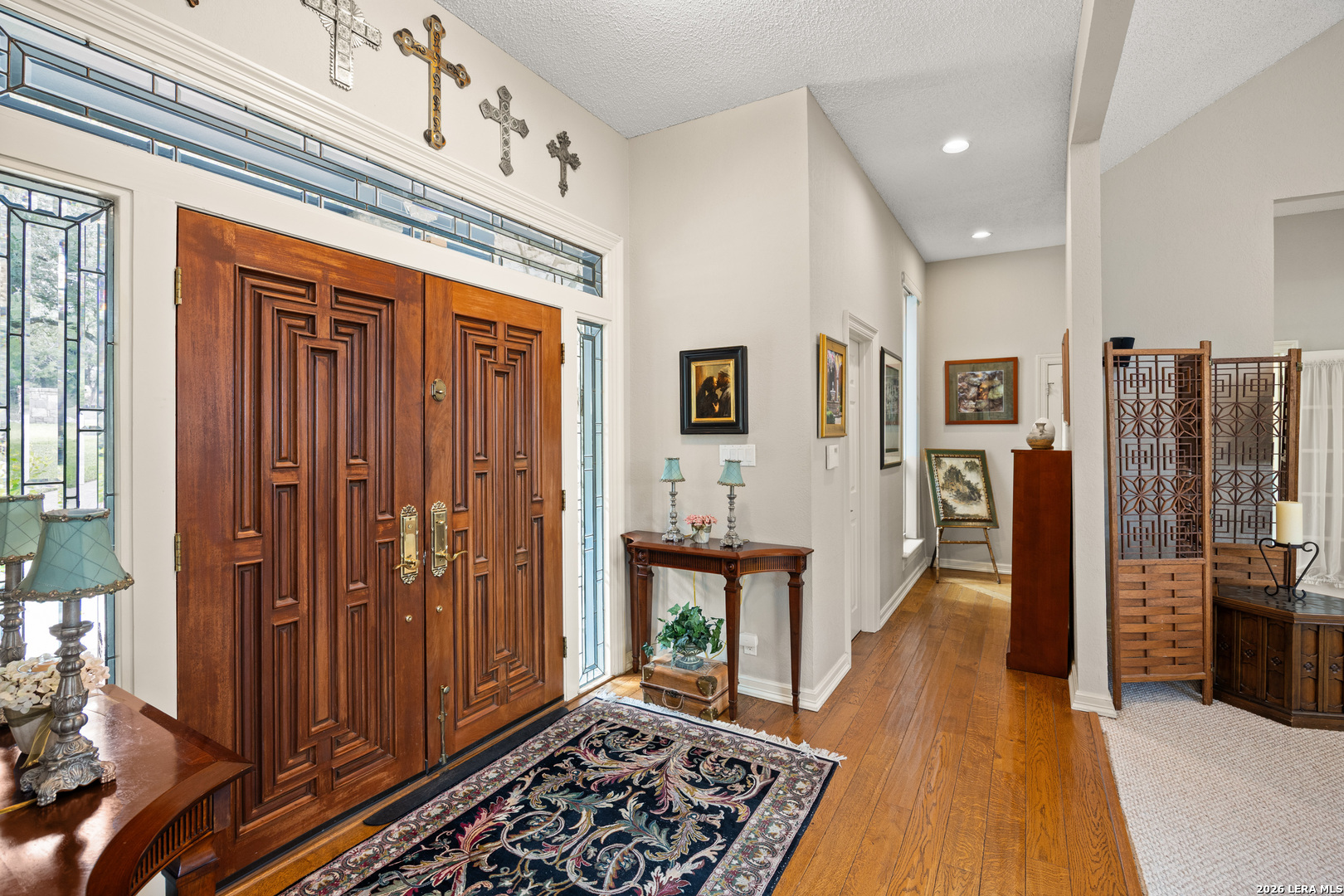 7587 Dietz Elkhorn Rd, Fair Oaks Ranch, TX 78015