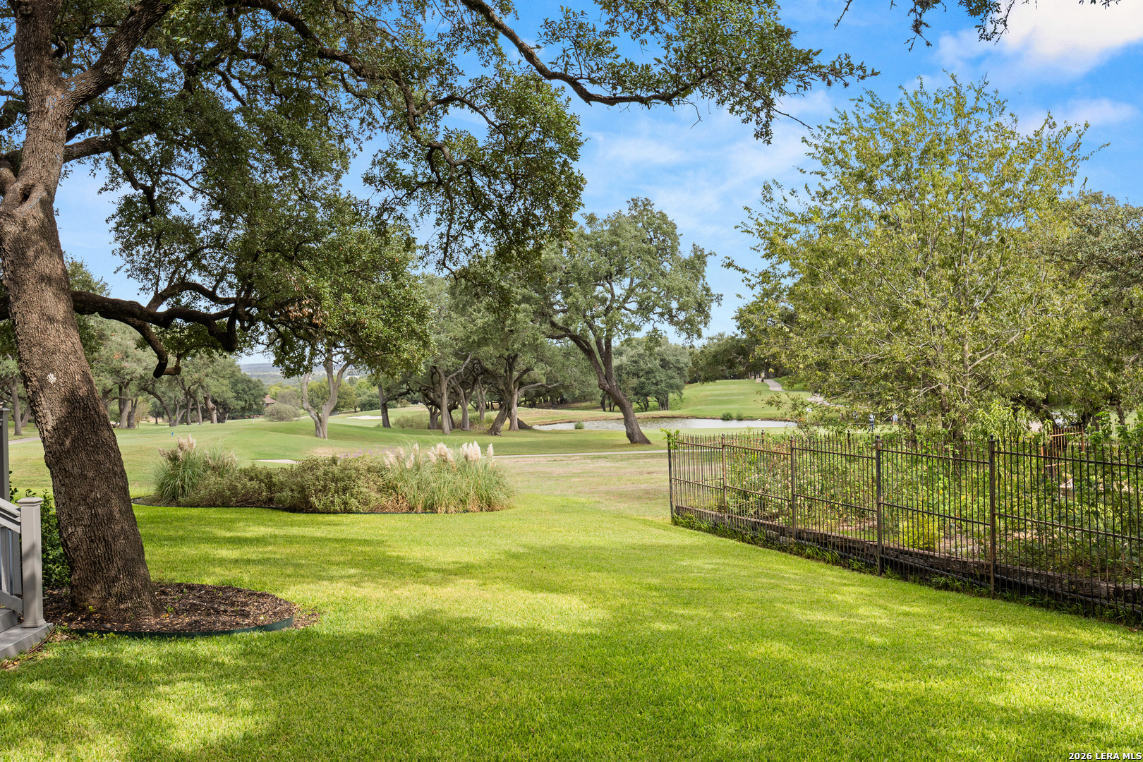 7587 Dietz Elkhorn Rd, Fair Oaks Ranch, TX 78015