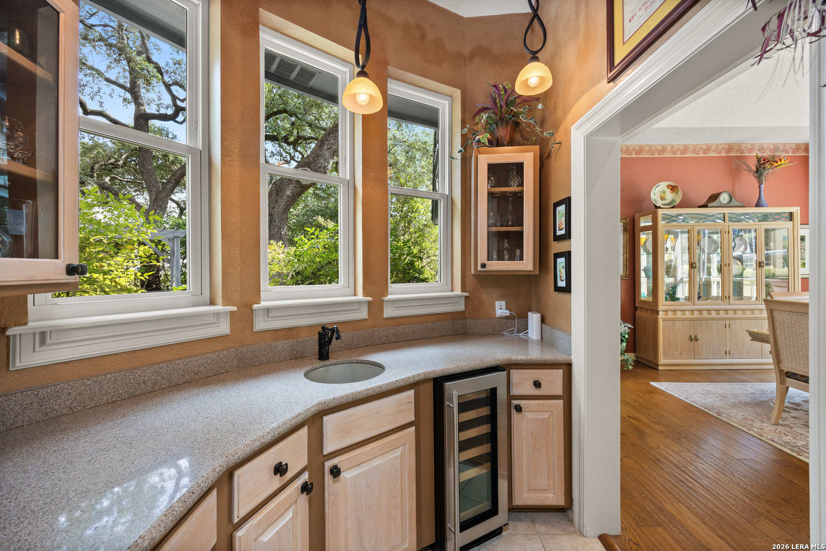 7587 Dietz Elkhorn Rd, Fair Oaks Ranch, TX 78015