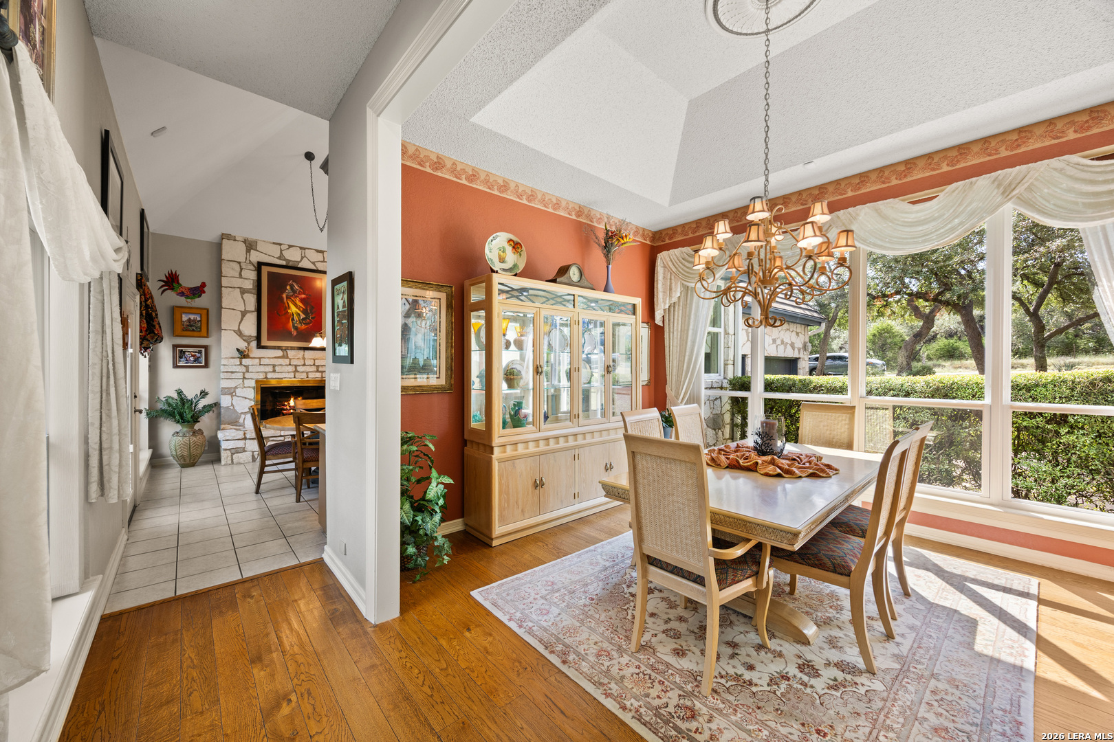 7587 Dietz Elkhorn Rd, Fair Oaks Ranch, TX 78015