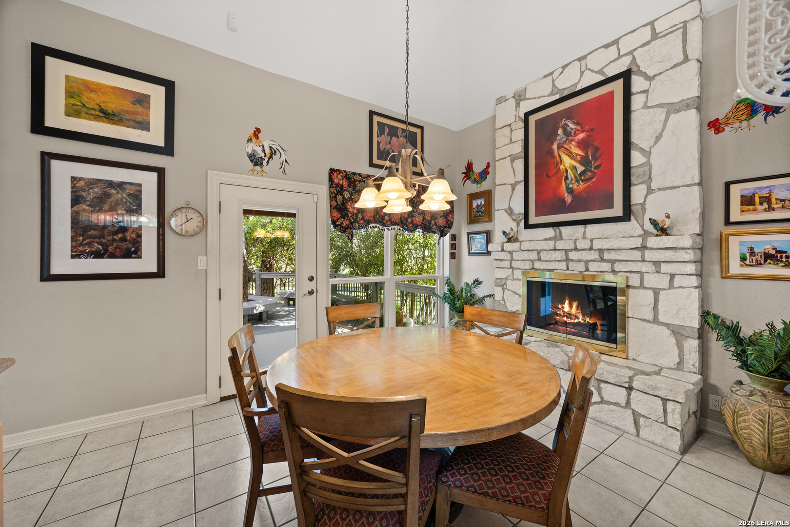 7587 Dietz Elkhorn Rd, Fair Oaks Ranch, TX 78015