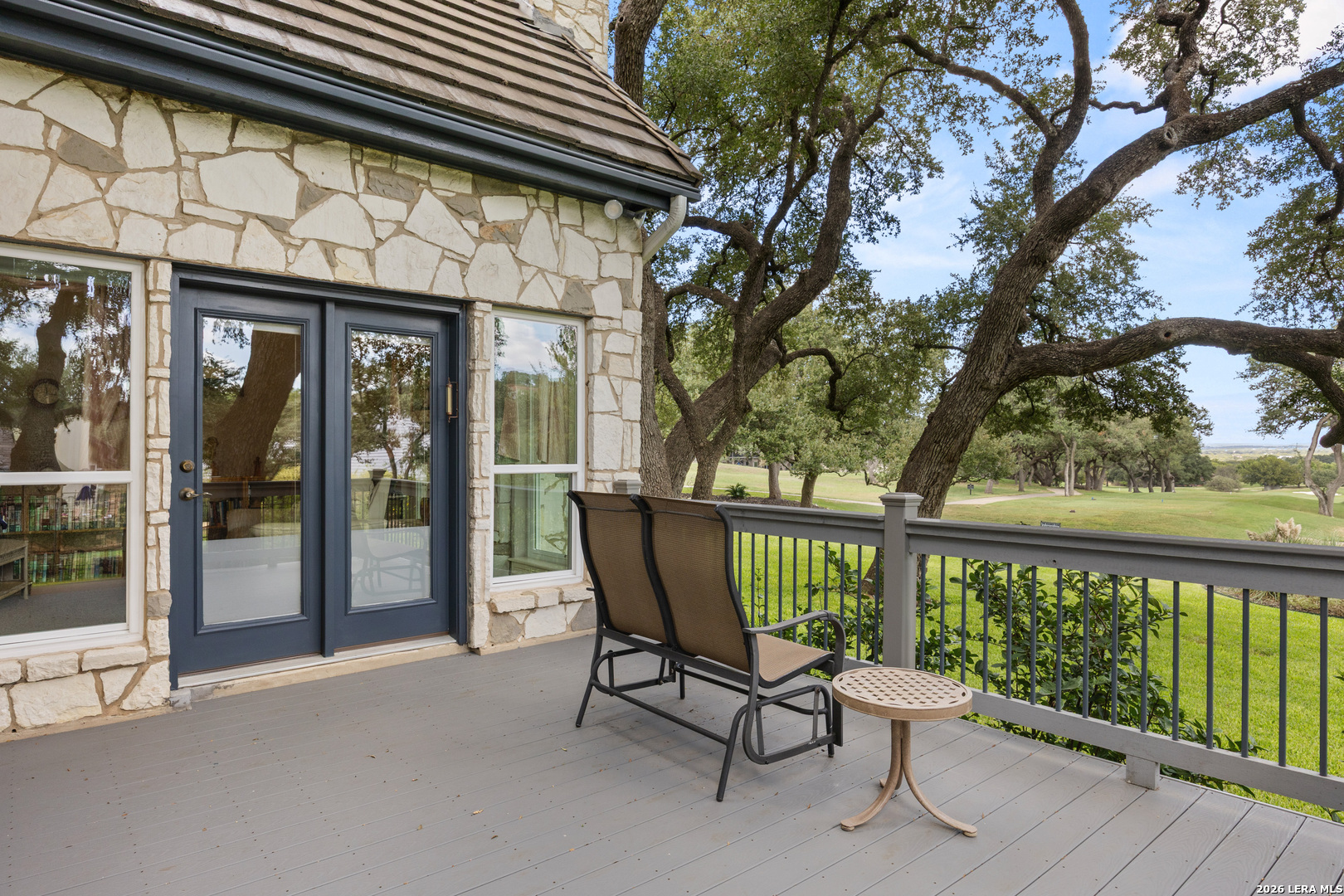7587 Dietz Elkhorn Rd, Fair Oaks Ranch, TX 78015