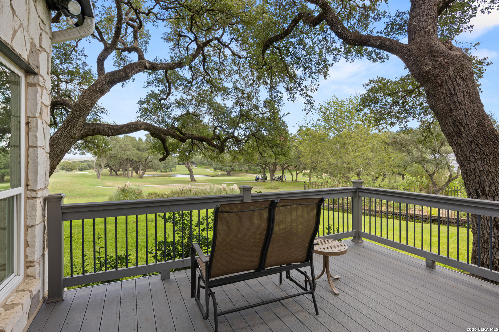7587 Dietz Elkhorn Rd, Fair Oaks Ranch, TX 78015
