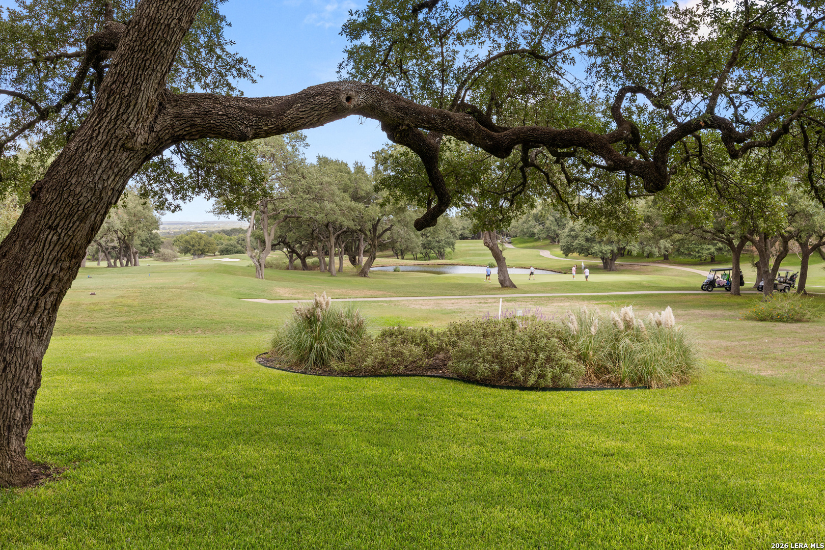 7587 Dietz Elkhorn Rd, Fair Oaks Ranch, TX 78015