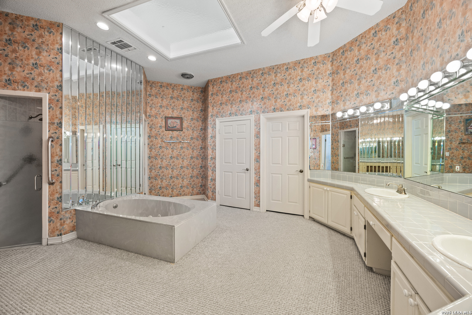 7587 Dietz Elkhorn Rd, Fair Oaks Ranch, TX 78015