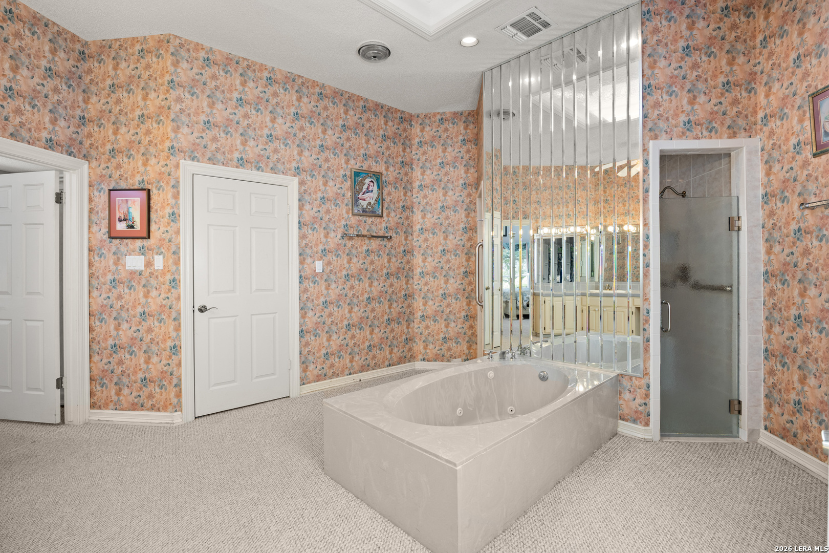 7587 Dietz Elkhorn Rd, Fair Oaks Ranch, TX 78015