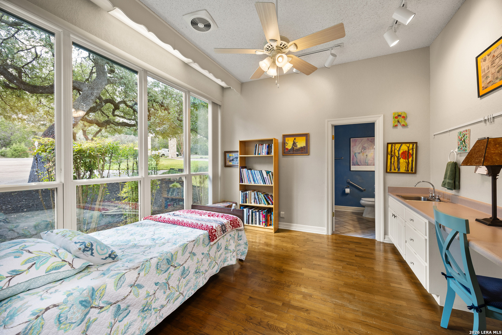 7587 Dietz Elkhorn Rd, Fair Oaks Ranch, TX 78015