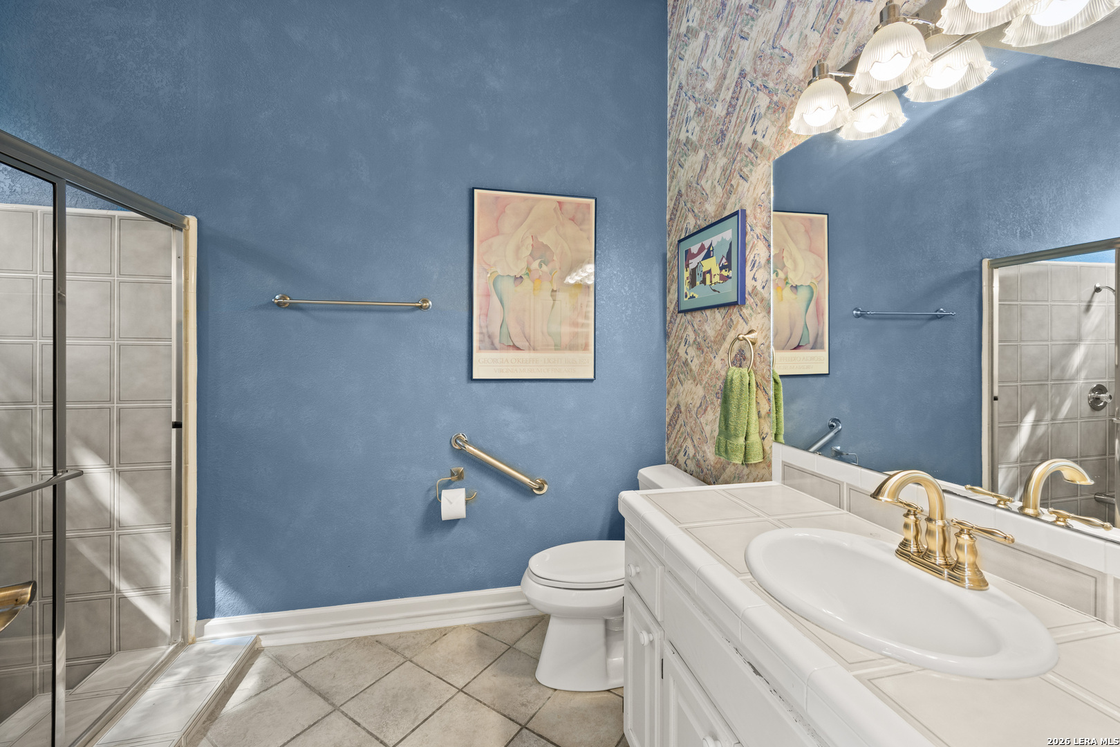 7587 Dietz Elkhorn Rd, Fair Oaks Ranch, TX 78015