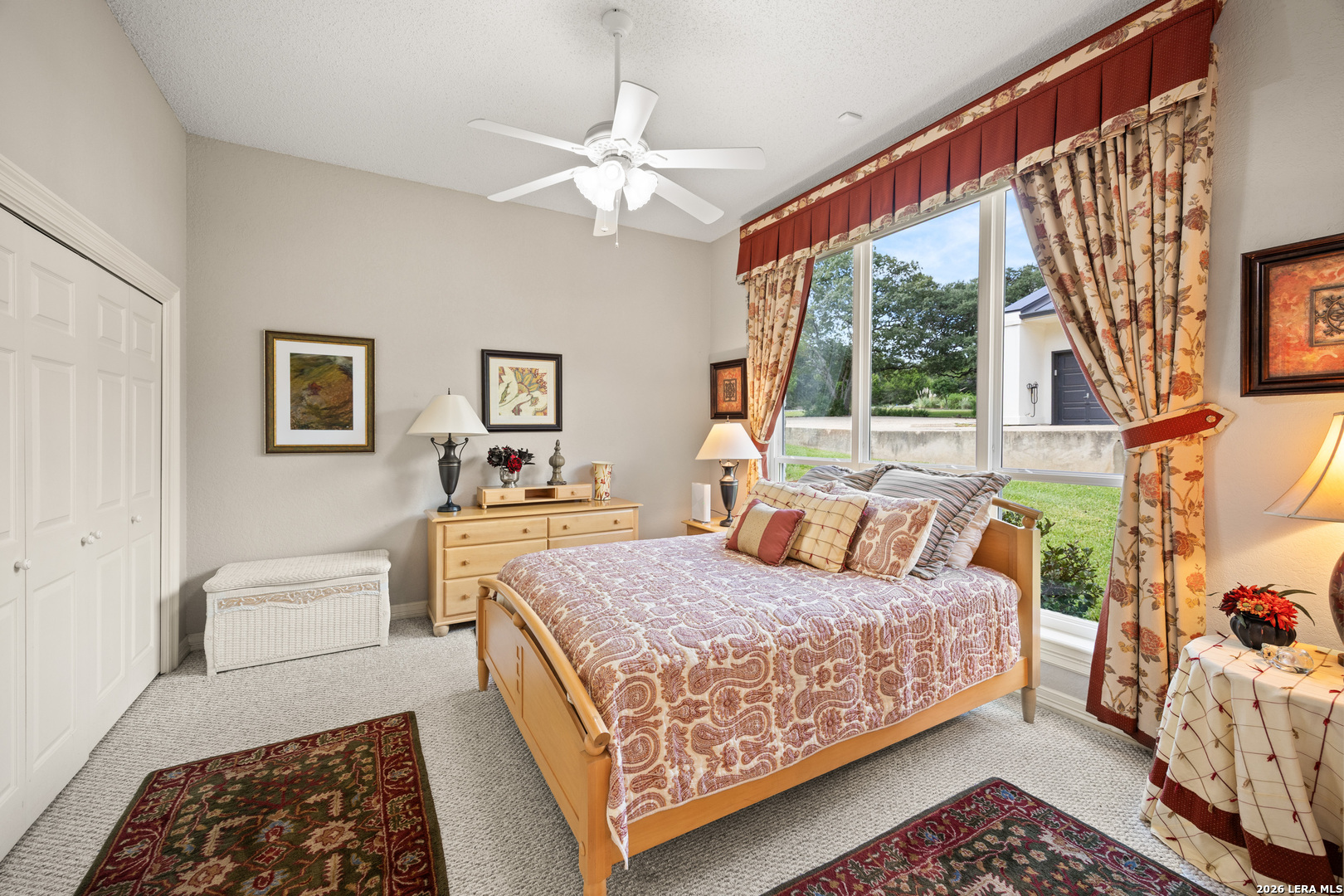 7587 Dietz Elkhorn Rd, Fair Oaks Ranch, TX 78015