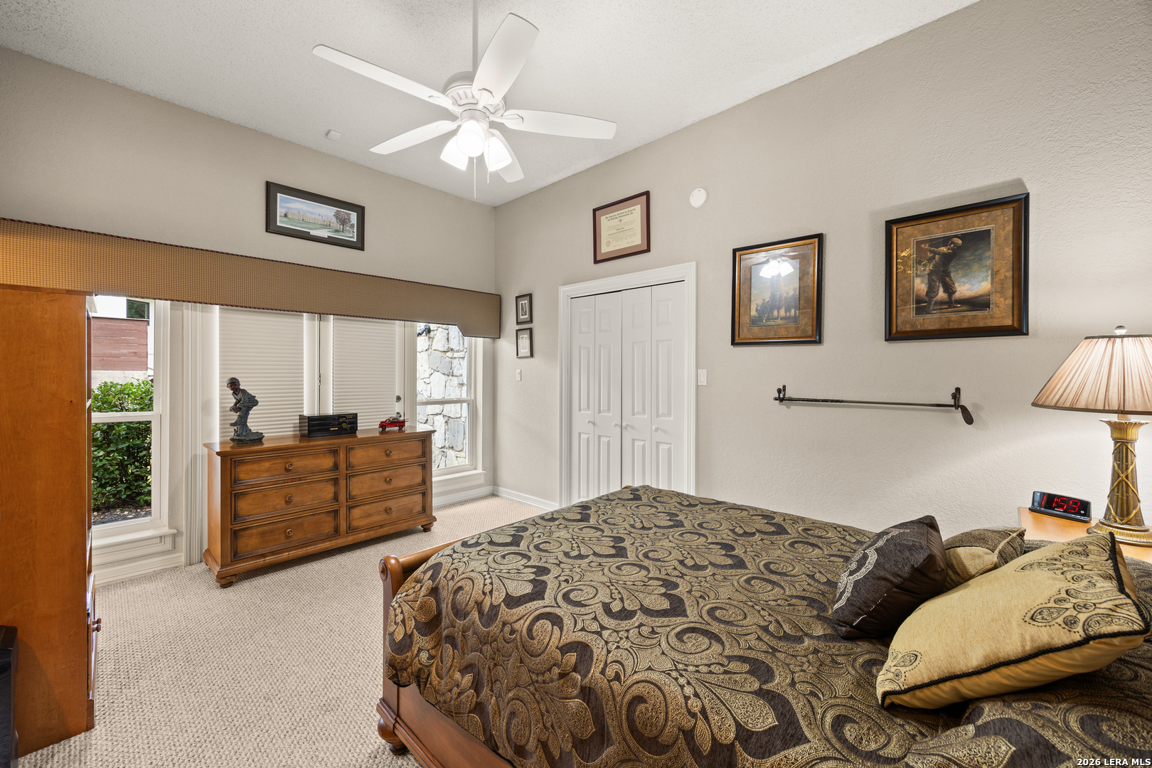 7587 Dietz Elkhorn Rd, Fair Oaks Ranch, TX 78015