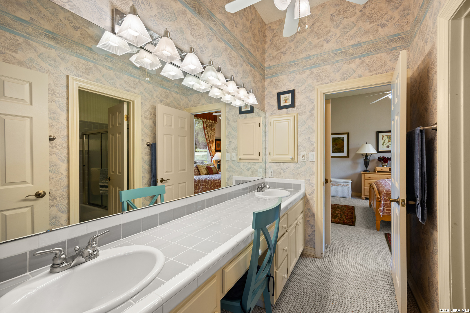 7587 Dietz Elkhorn Rd, Fair Oaks Ranch, TX 78015