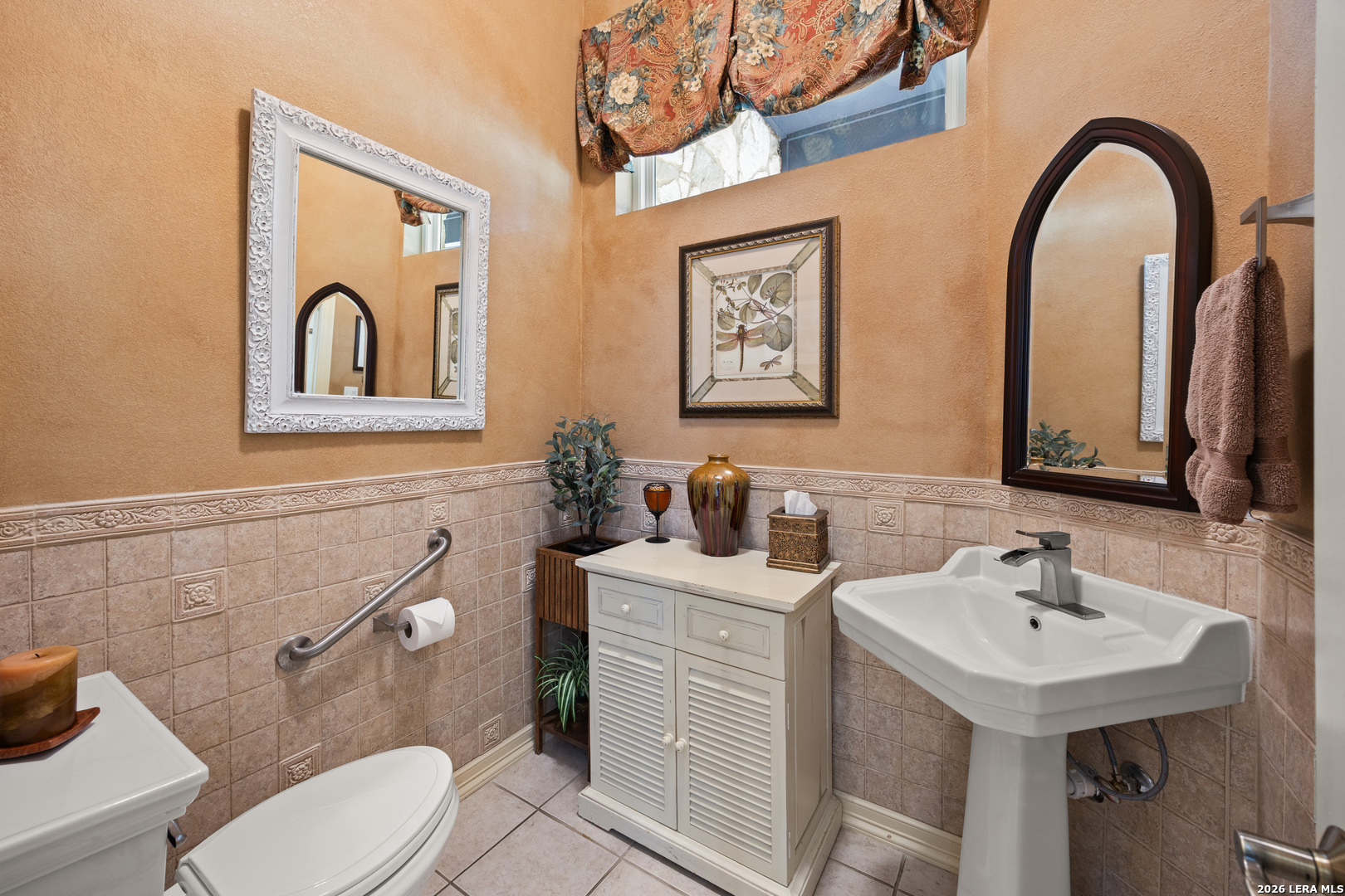 7587 Dietz Elkhorn Rd, Fair Oaks Ranch, TX 78015