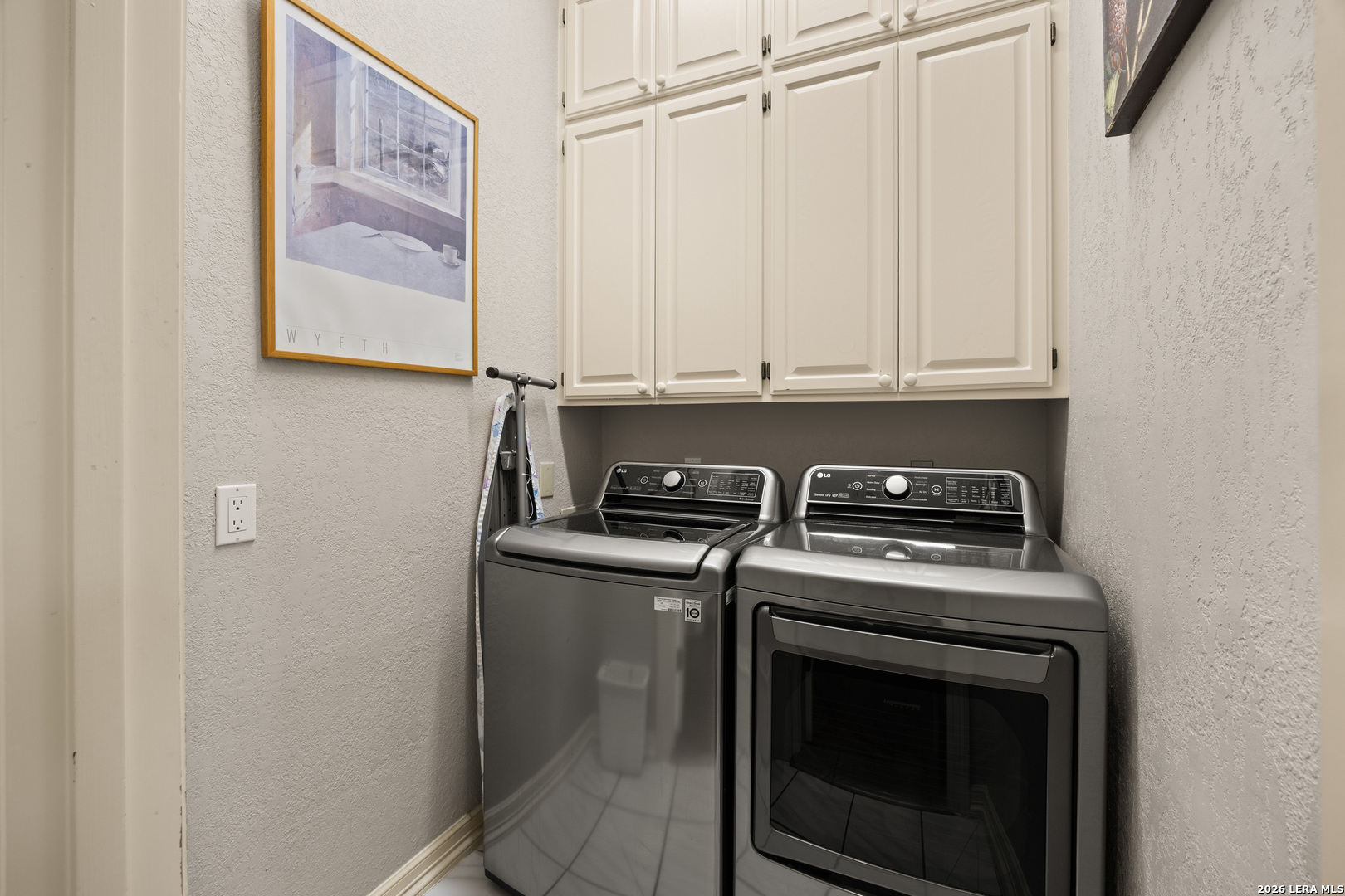 7587 Dietz Elkhorn Rd, Fair Oaks Ranch, TX 78015