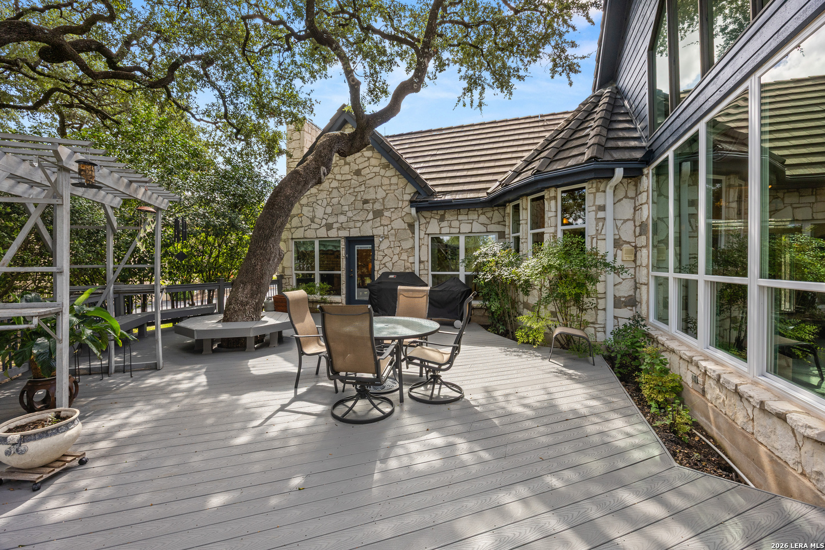 7587 Dietz Elkhorn Rd, Fair Oaks Ranch, TX 78015