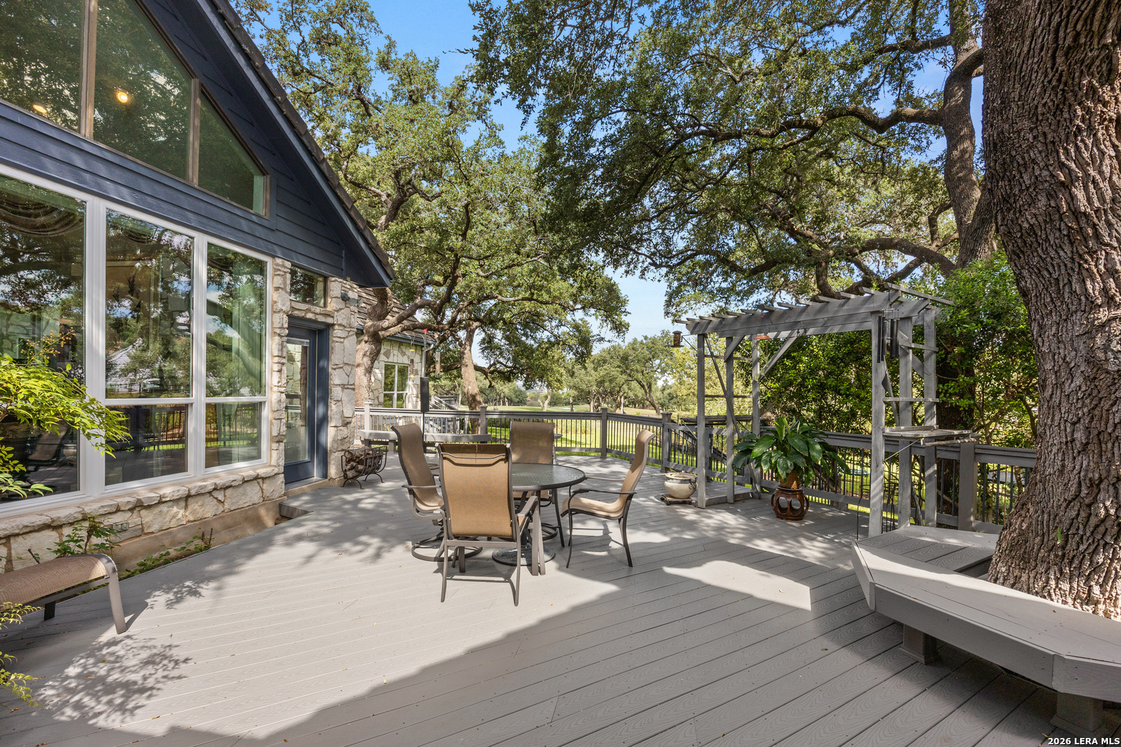 7587 Dietz Elkhorn Rd, Fair Oaks Ranch, TX 78015