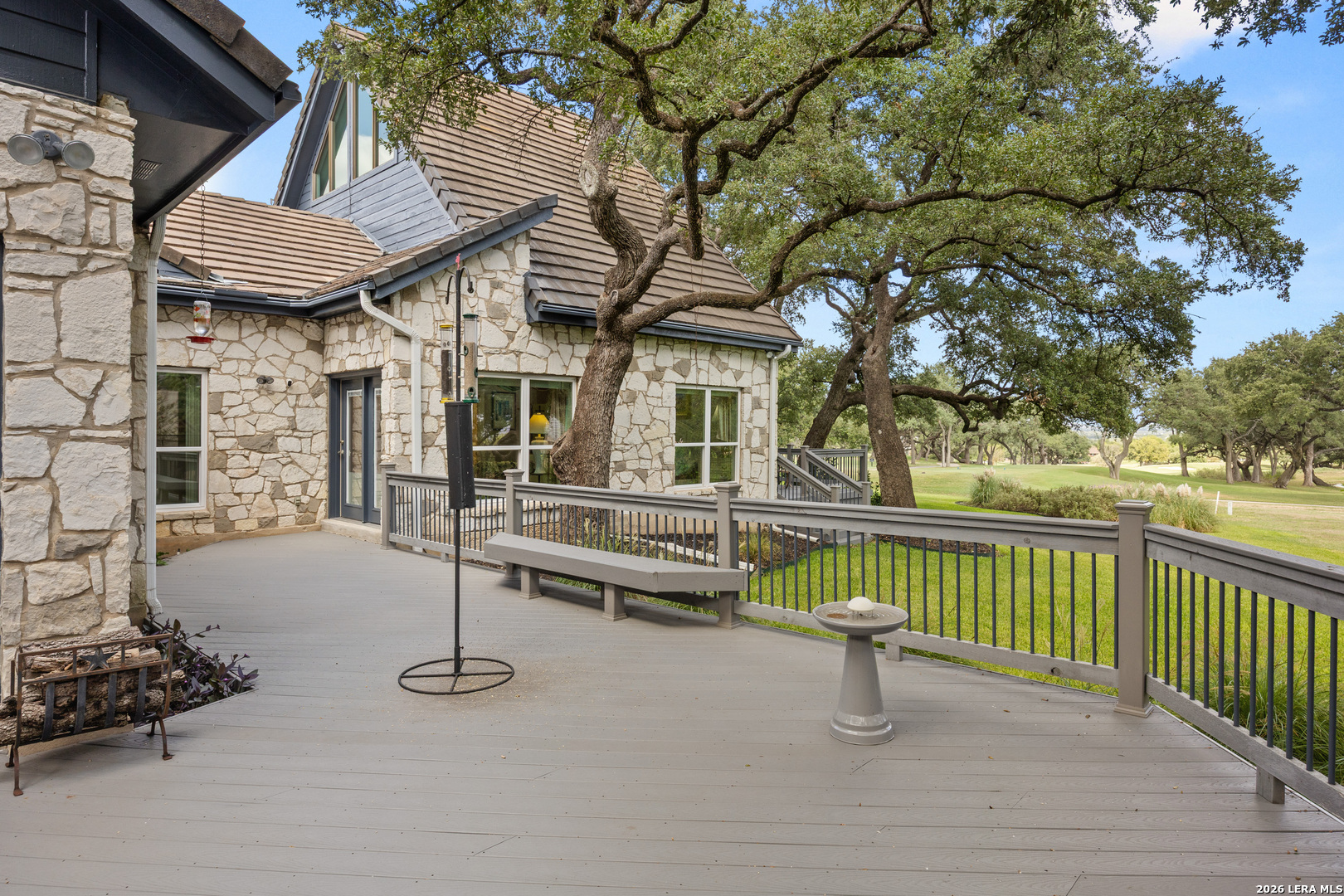 7587 Dietz Elkhorn Rd, Fair Oaks Ranch, TX 78015