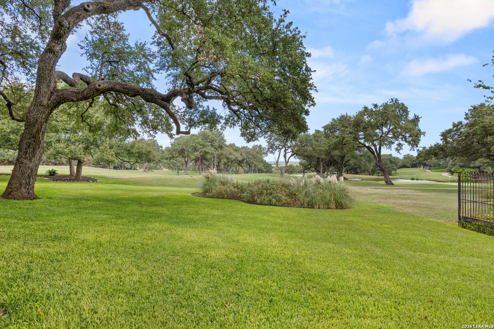 7587 Dietz Elkhorn Rd, Fair Oaks Ranch, TX 78015