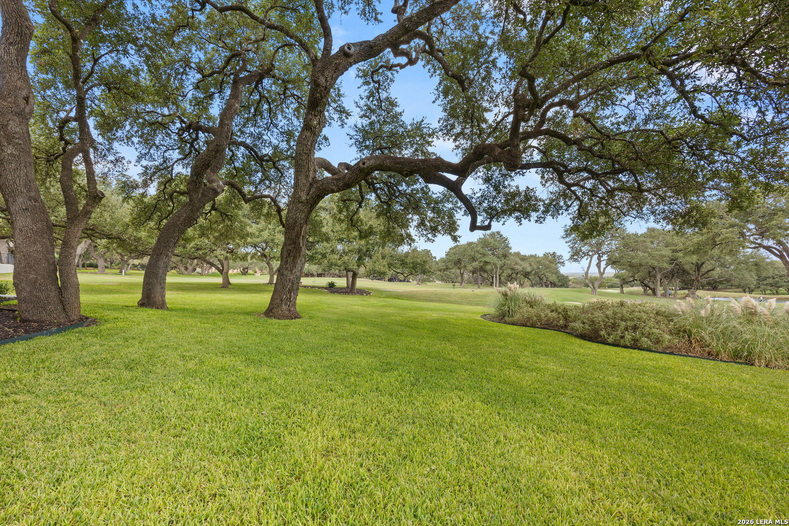 7587 Dietz Elkhorn Rd, Fair Oaks Ranch, TX 78015