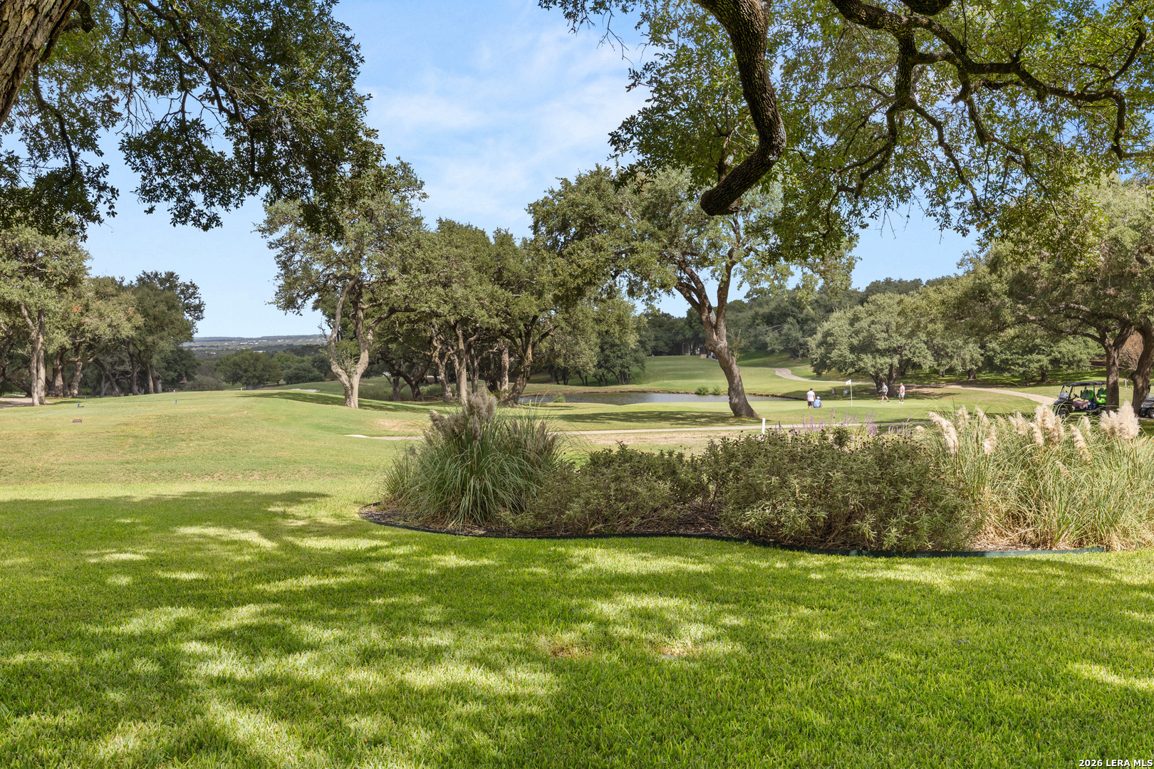 7587 Dietz Elkhorn Rd, Fair Oaks Ranch, TX 78015