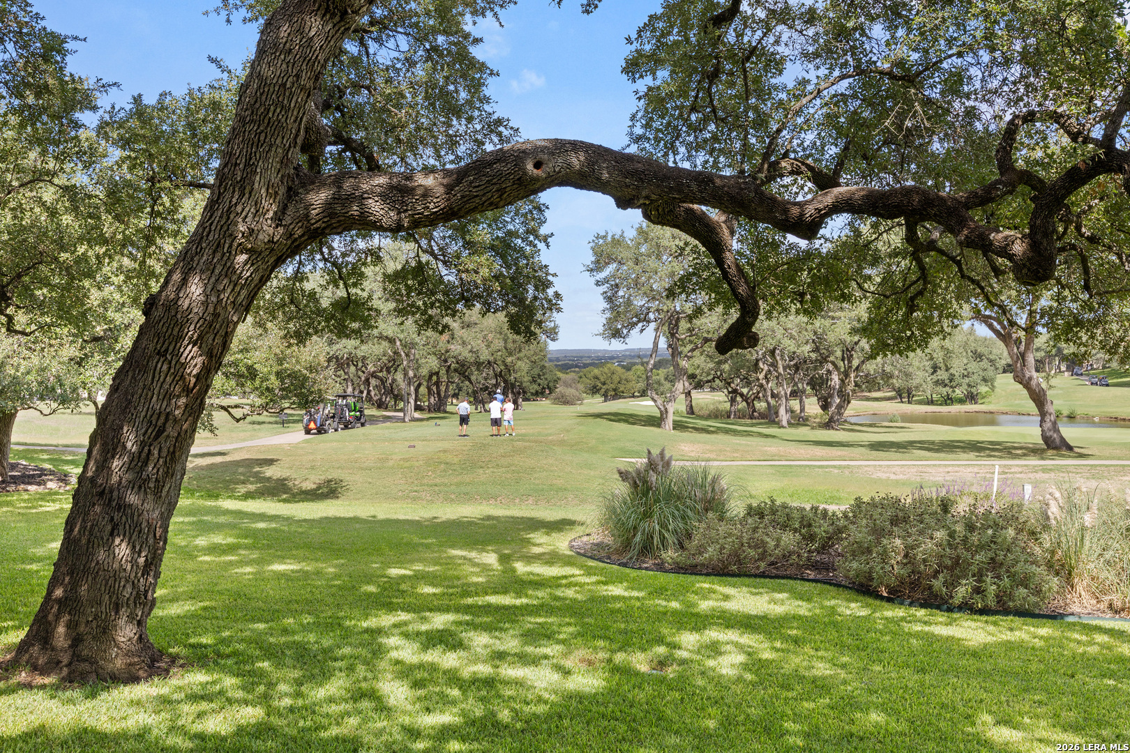 7587 Dietz Elkhorn Rd, Fair Oaks Ranch, TX 78015