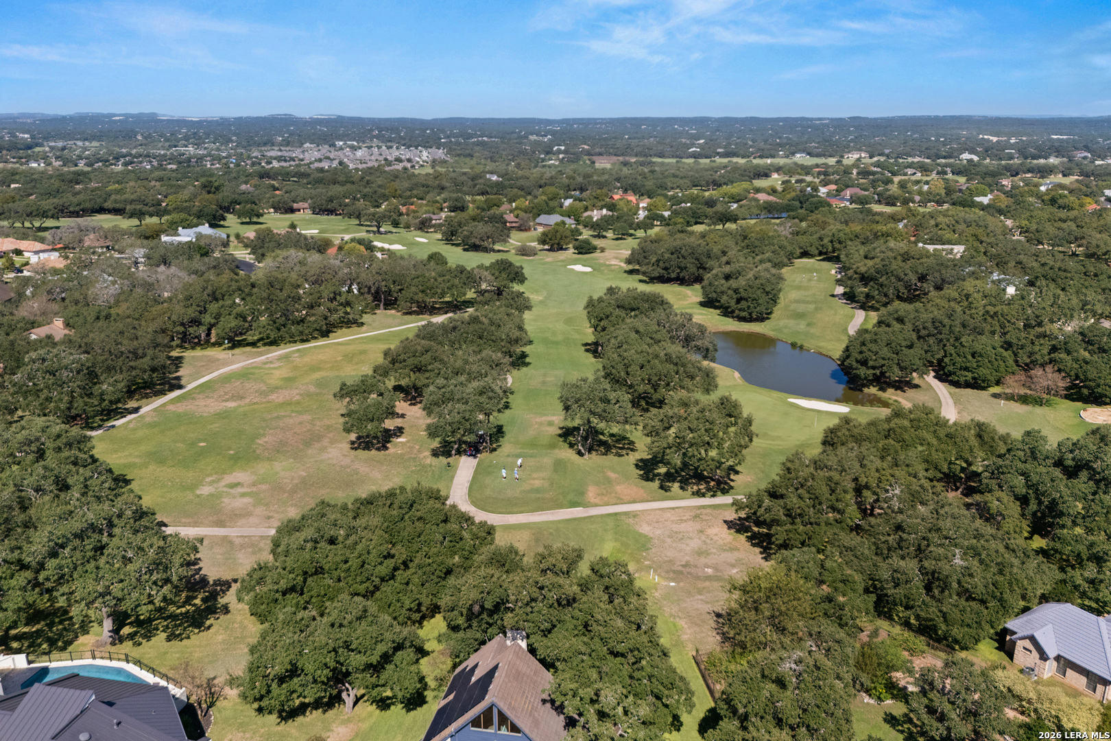 7587 Dietz Elkhorn Rd, Fair Oaks Ranch, TX 78015