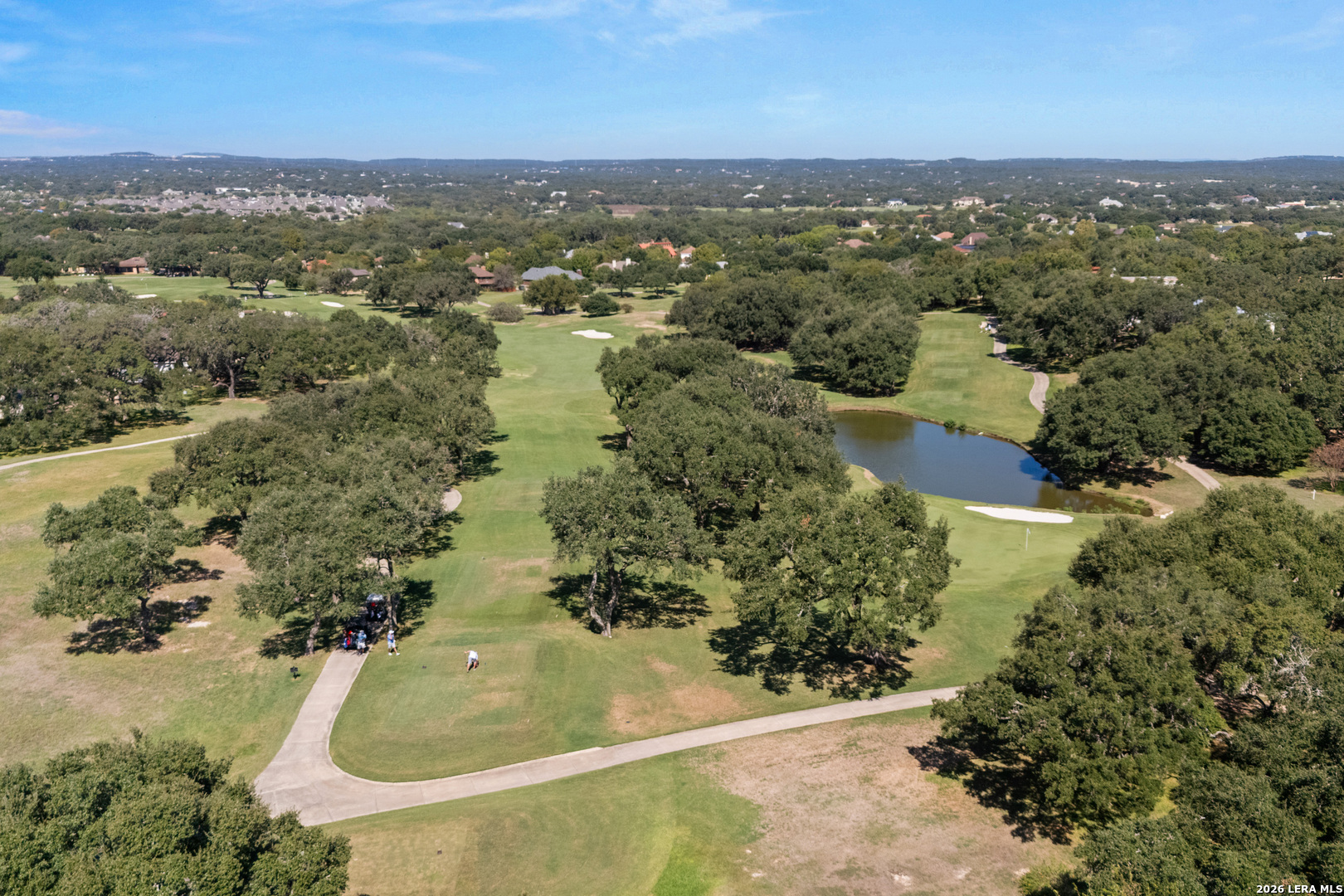 7587 Dietz Elkhorn Rd, Fair Oaks Ranch, TX 78015