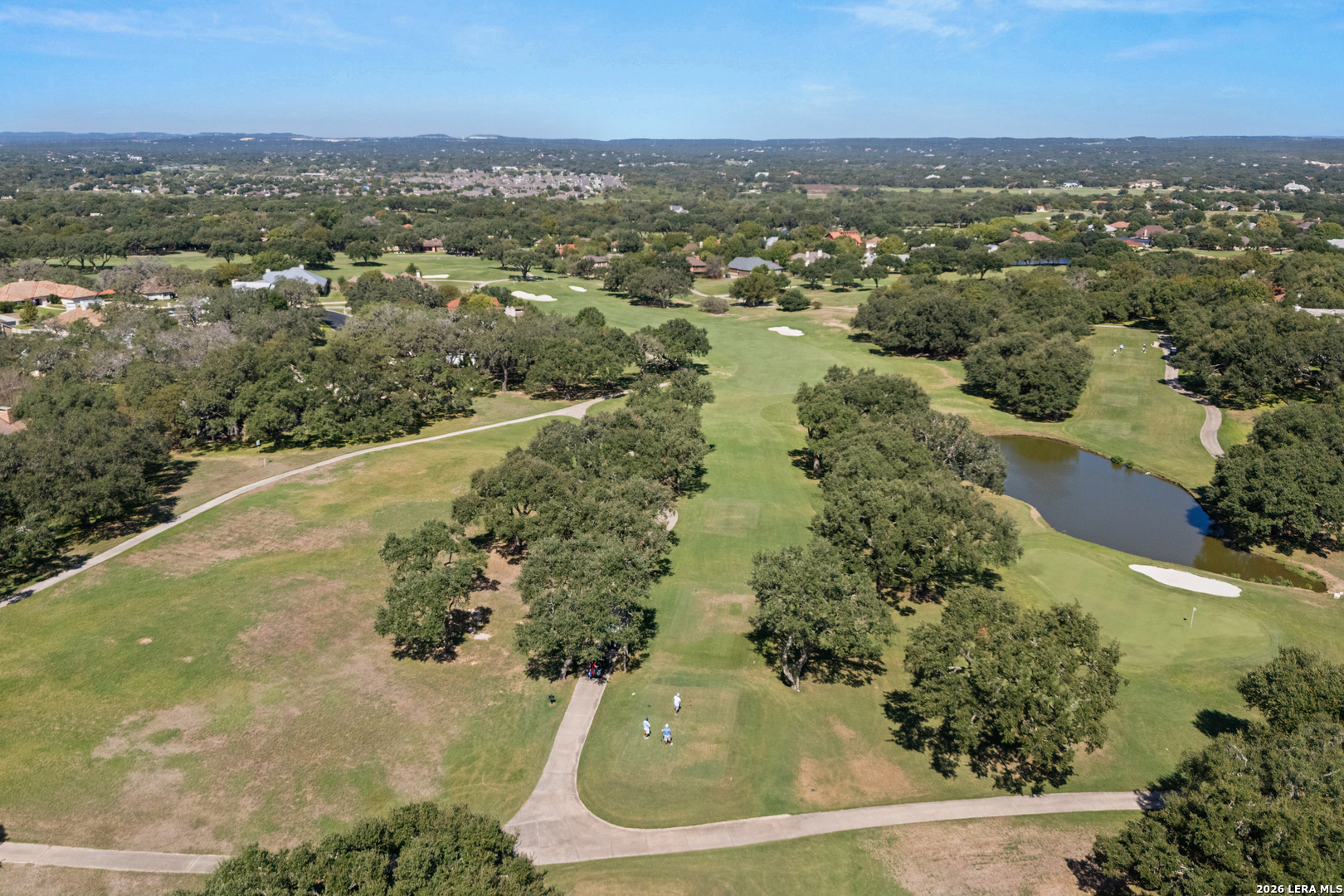 7587 Dietz Elkhorn Rd, Fair Oaks Ranch, TX 78015