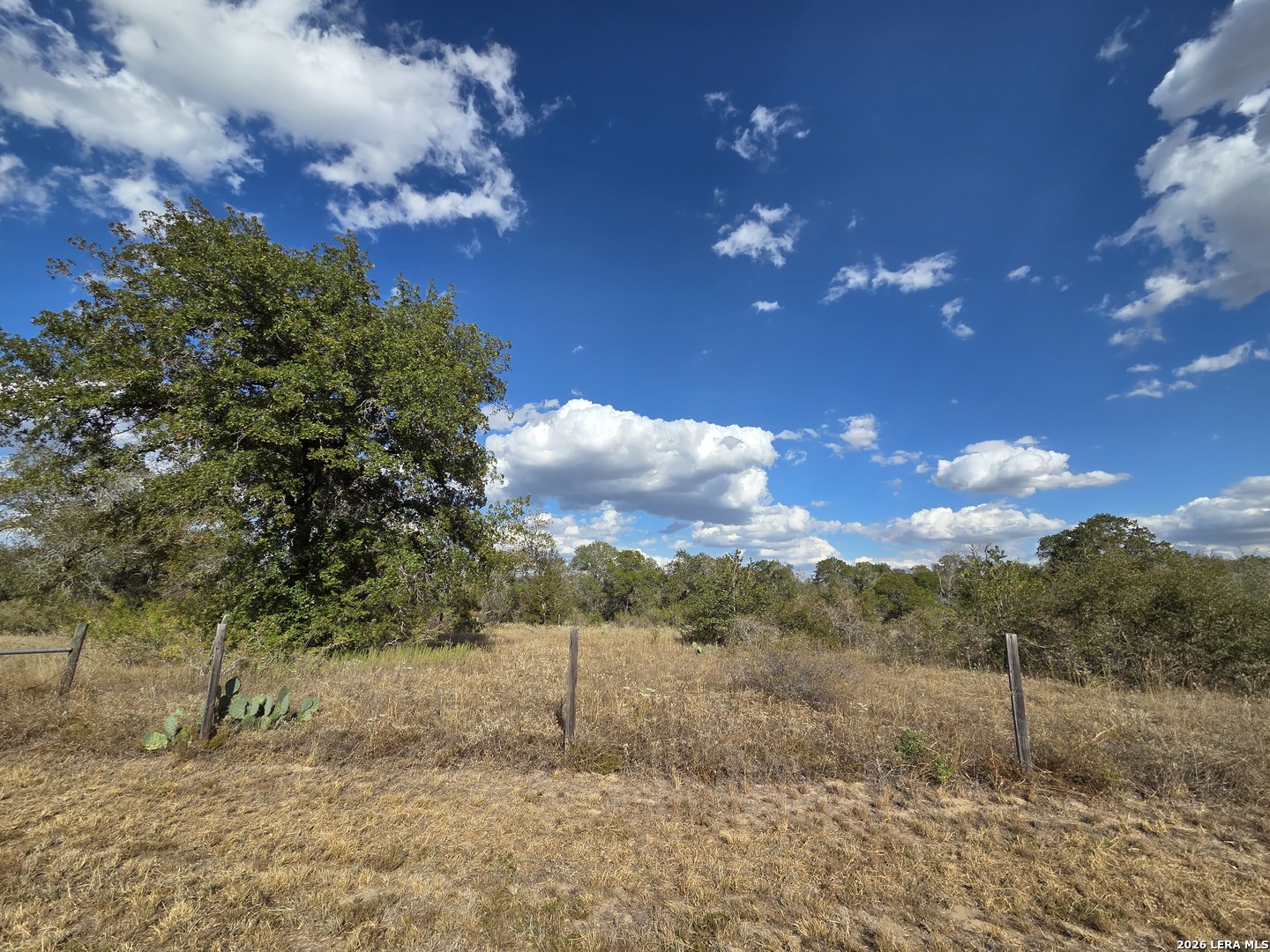 1830 CLEAR LAKE LOOP, Poteet, TX 78065