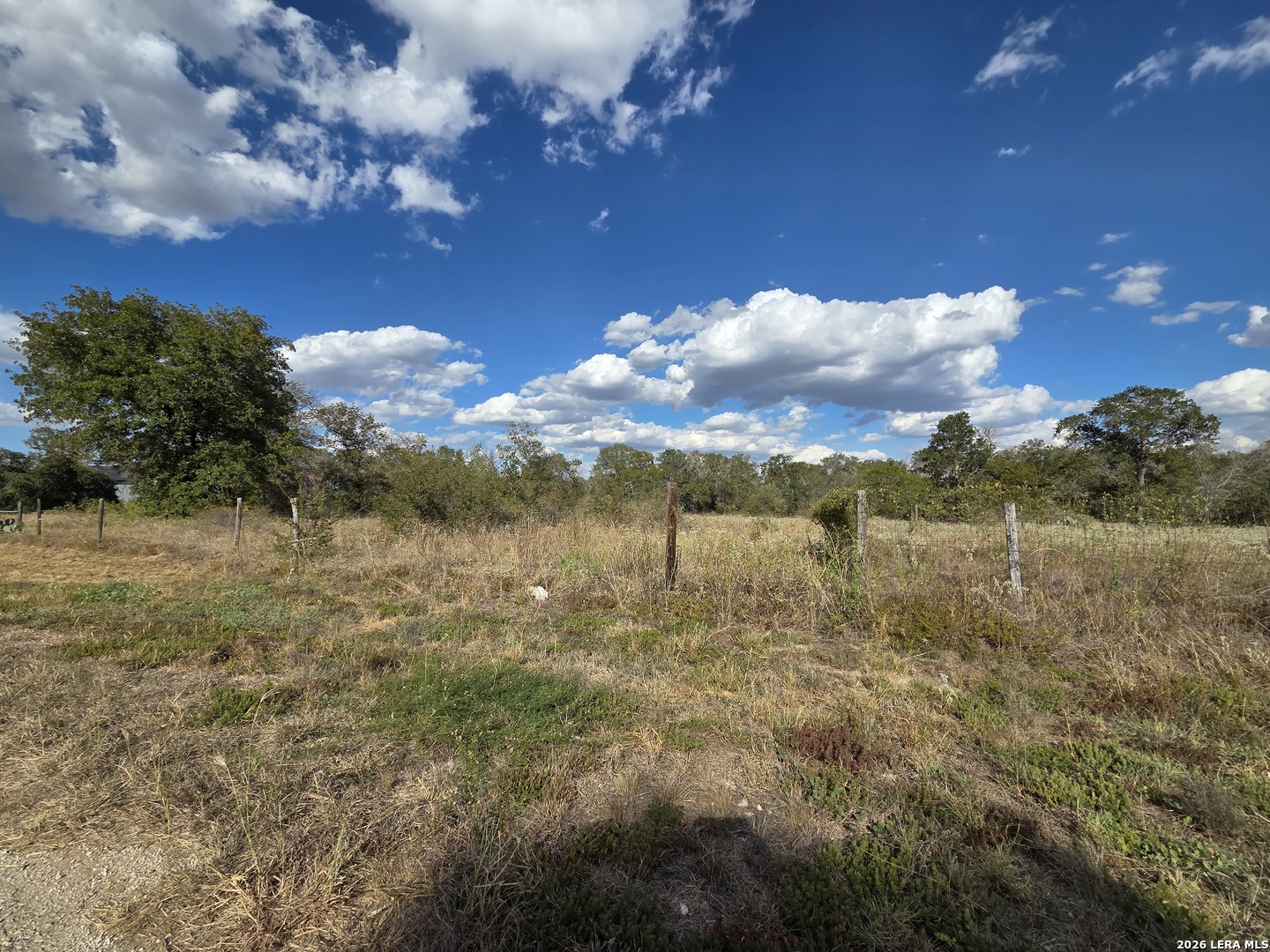 1830 CLEAR LAKE LOOP, Poteet, TX 78065