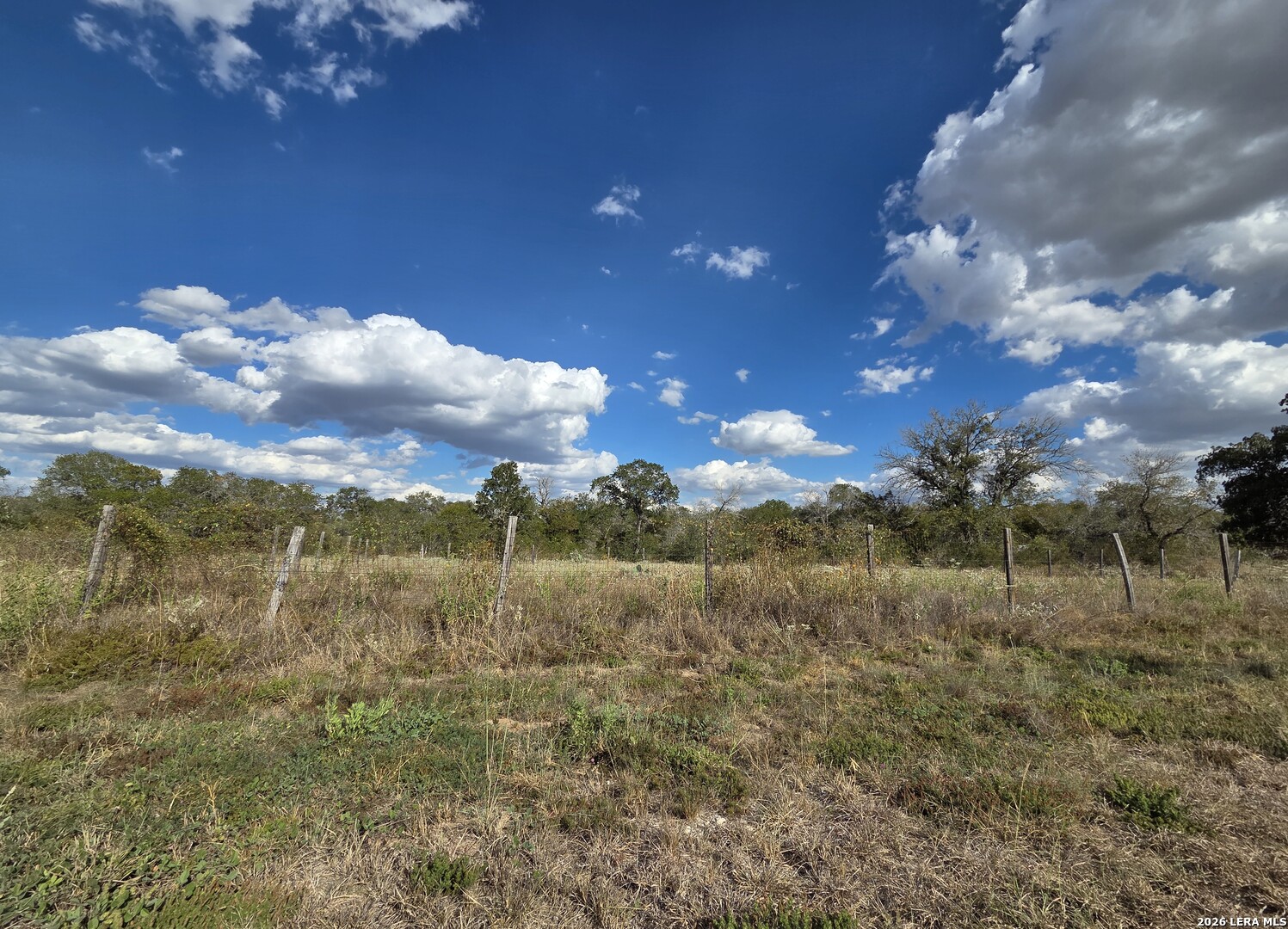 1830 CLEAR LAKE LOOP, Poteet, TX 78065