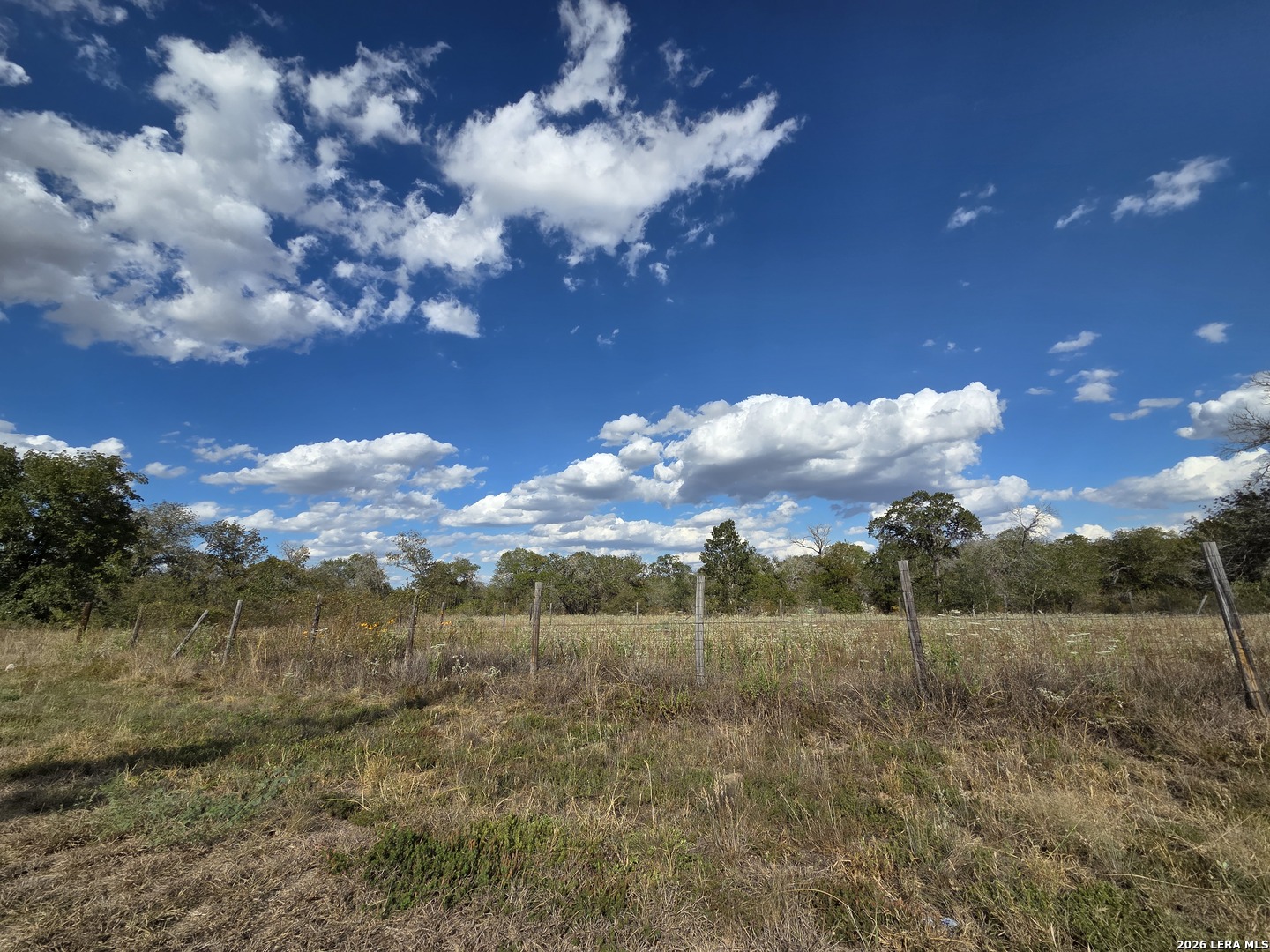 1830 CLEAR LAKE LOOP, Poteet, TX 78065