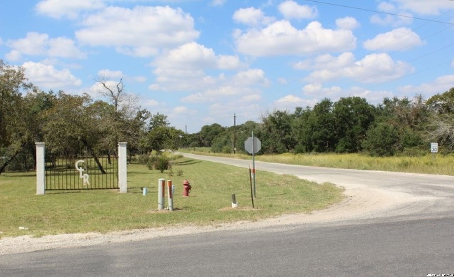1830 CLEAR LAKE LOOP, Poteet, TX 78065