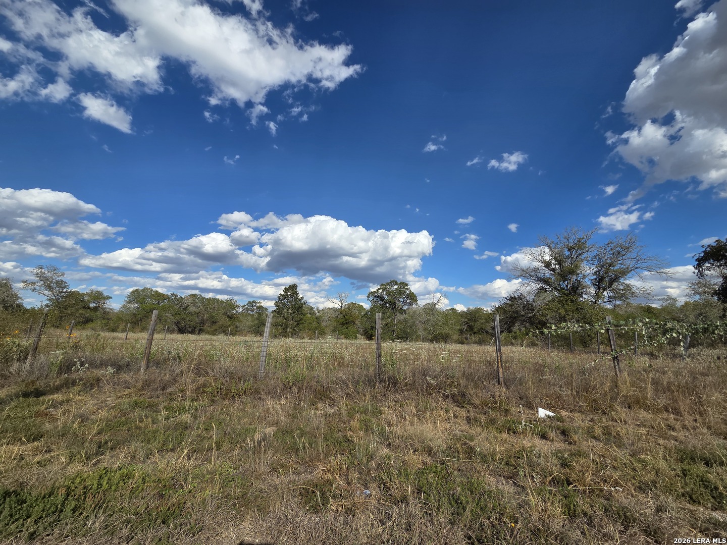 1830 CLEAR LAKE LOOP, Poteet, TX 78065