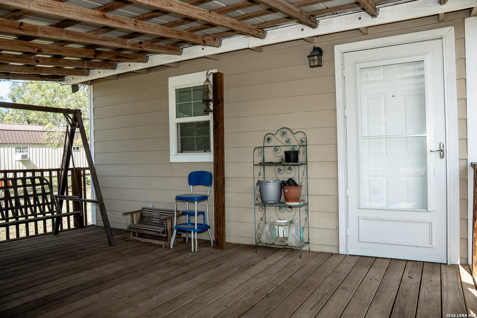 309 E Ave, Christine, TX 78012