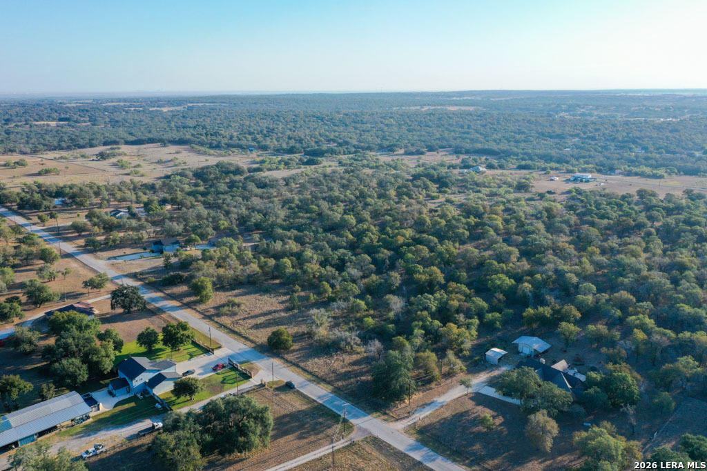 1830 CLEAR LAKE LOOP, Poteet, TX 78065