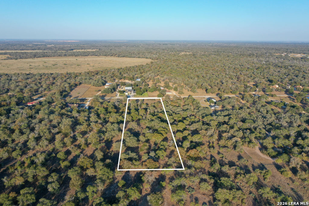 1830 CLEAR LAKE LOOP, Poteet, TX 78065